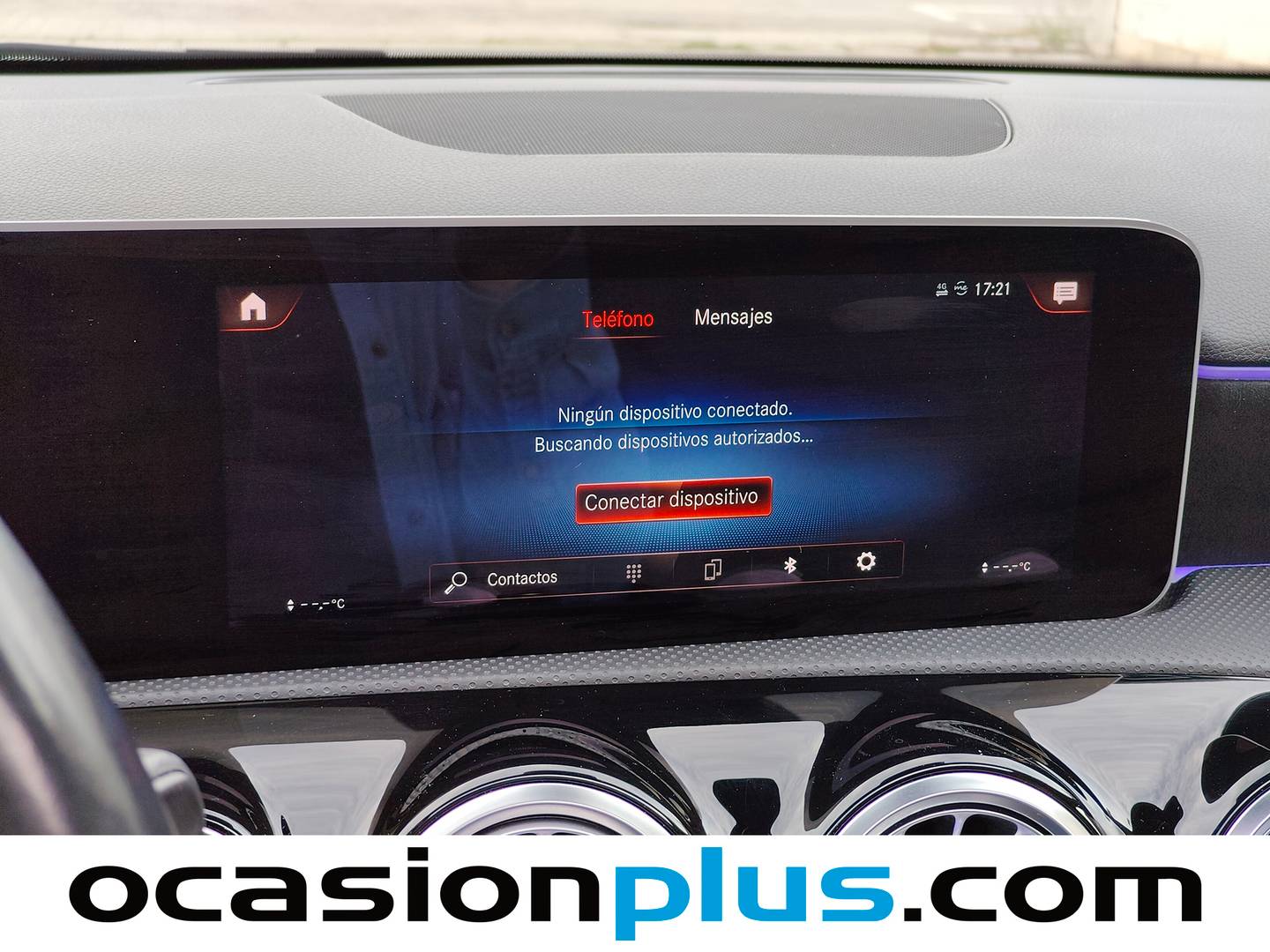 Mercedes Clase A Mercedes-Benz Clase A 180 (136 CV) barato