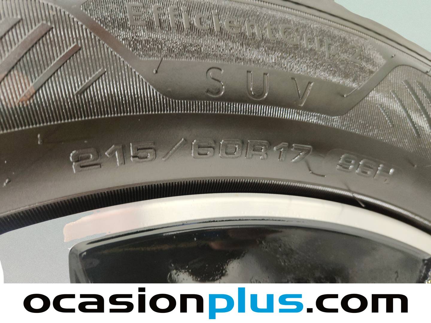 Peugeot 2008 Peugeot 2008 PureTech 100 S&S Allure (100 CV) barato