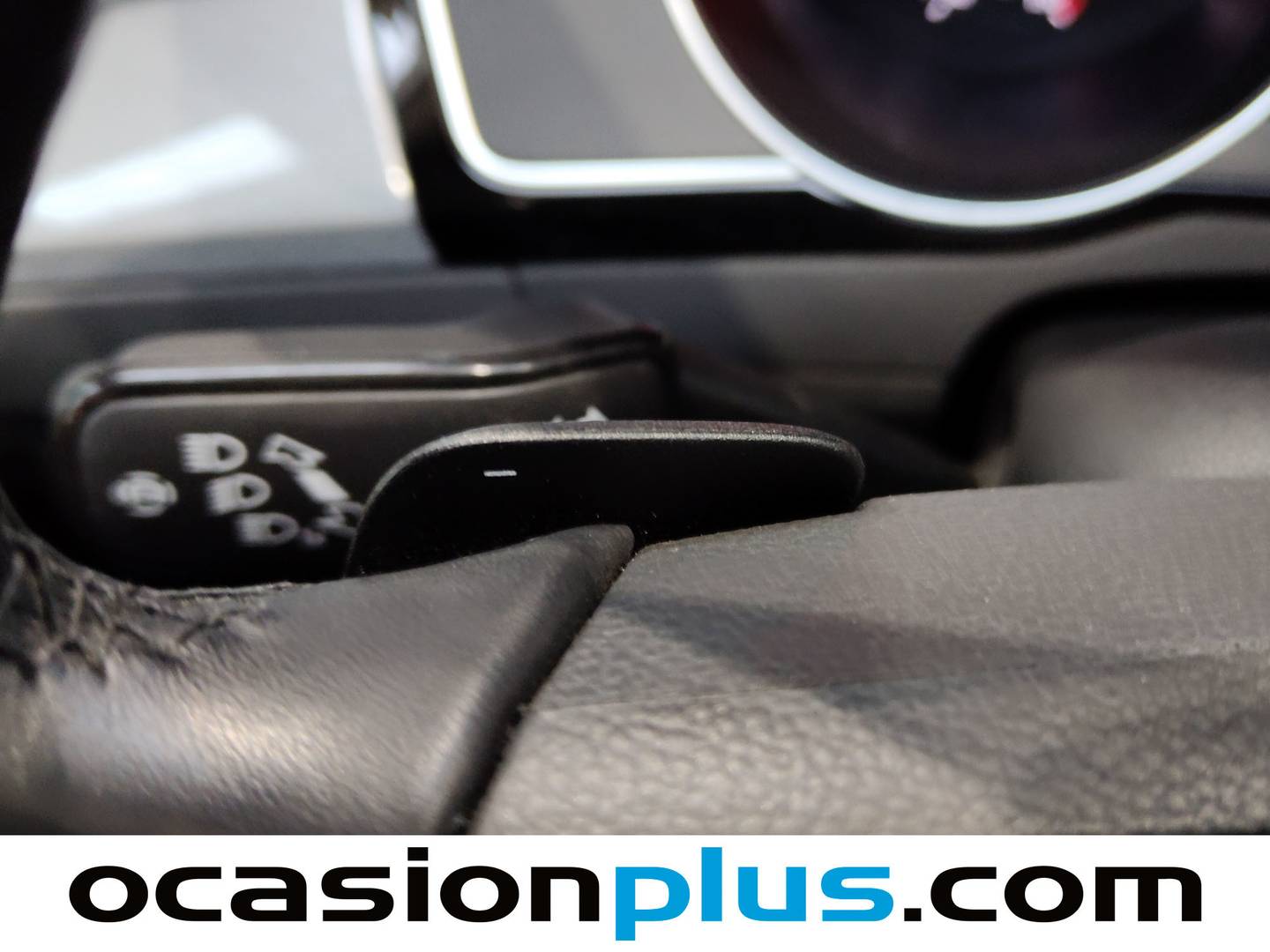 Volkswagen Passat Volkswagen Passat Variant Executive 2.0 TDI Auto (150 CV) DSG seminuevo