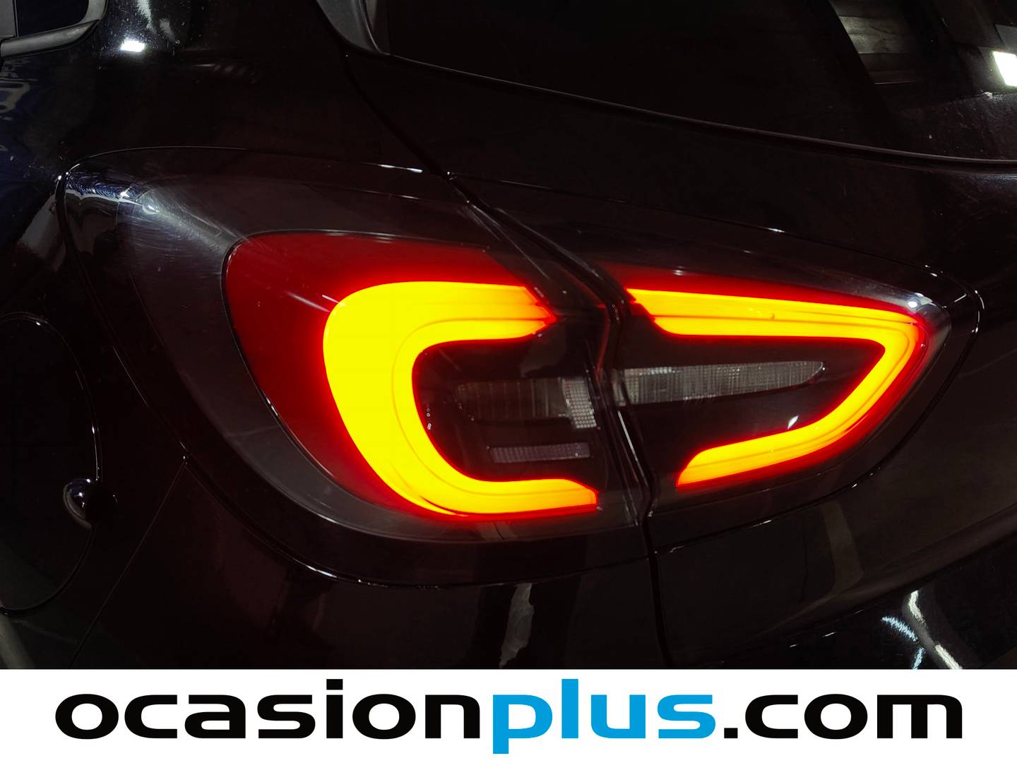 Ford Puma Ford Puma 1.0 EcoBoost MHEV Titanium Auto (125 CV) km 0