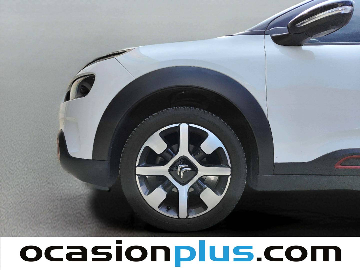 Citroën C4 Cactus Citroën C4 Cactus PureTech 110 S&S Shine(110 CV) al mejor precio