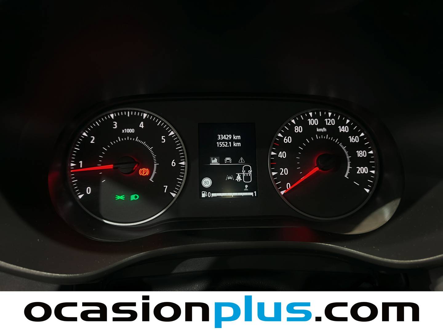 Foto Dacia Sandero Dacia Sandero Stepway Extreme Go TCe (110 CV)