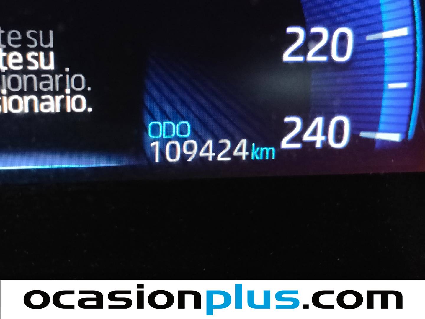 Toyota Corolla Toyota Corolla 1.8 125 Híbrido Active Tech E-CVT (122 CV) seminuevo