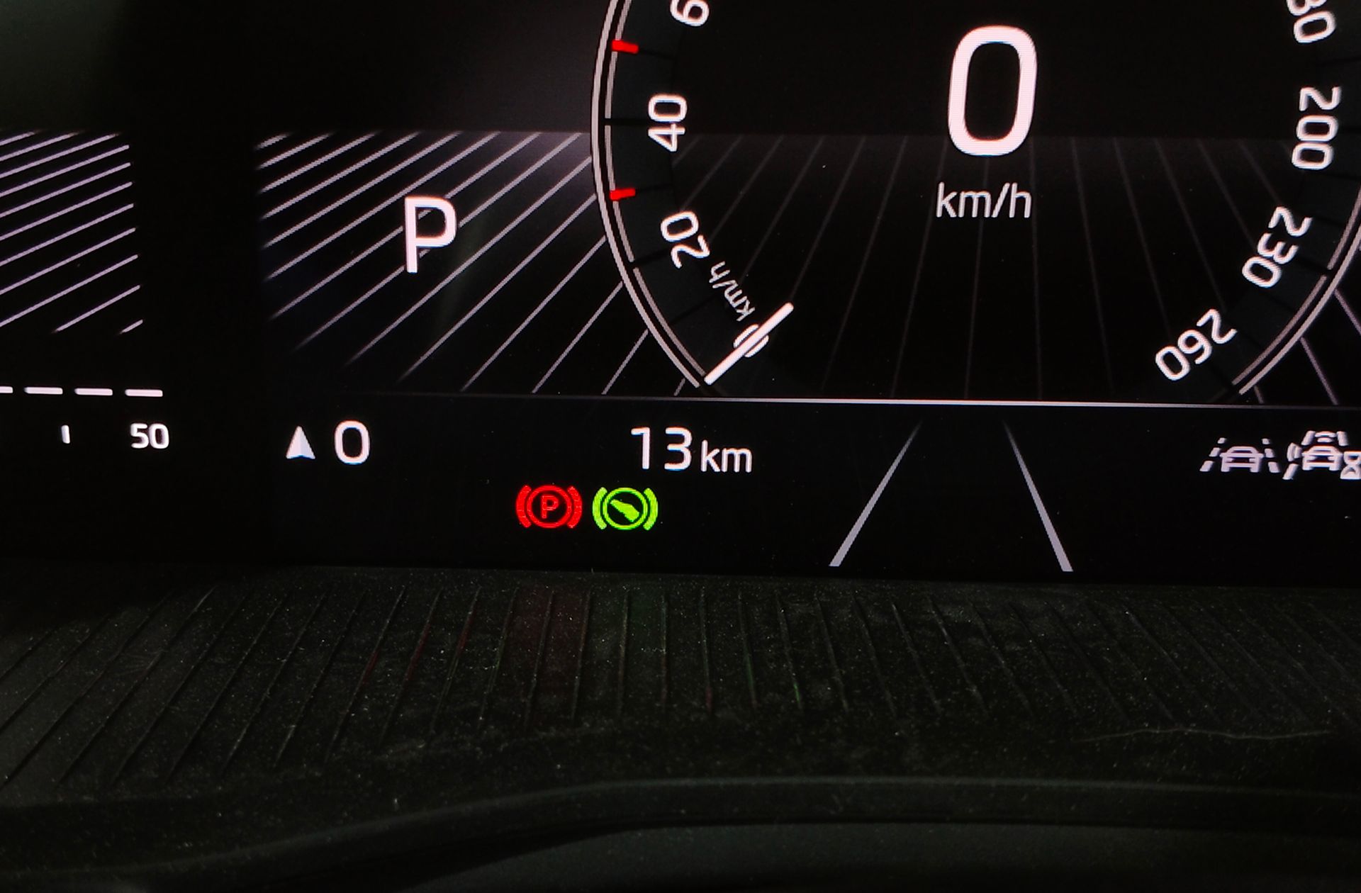 Škoda Kamiq 1.0 TSI Selection DSG - foto 12