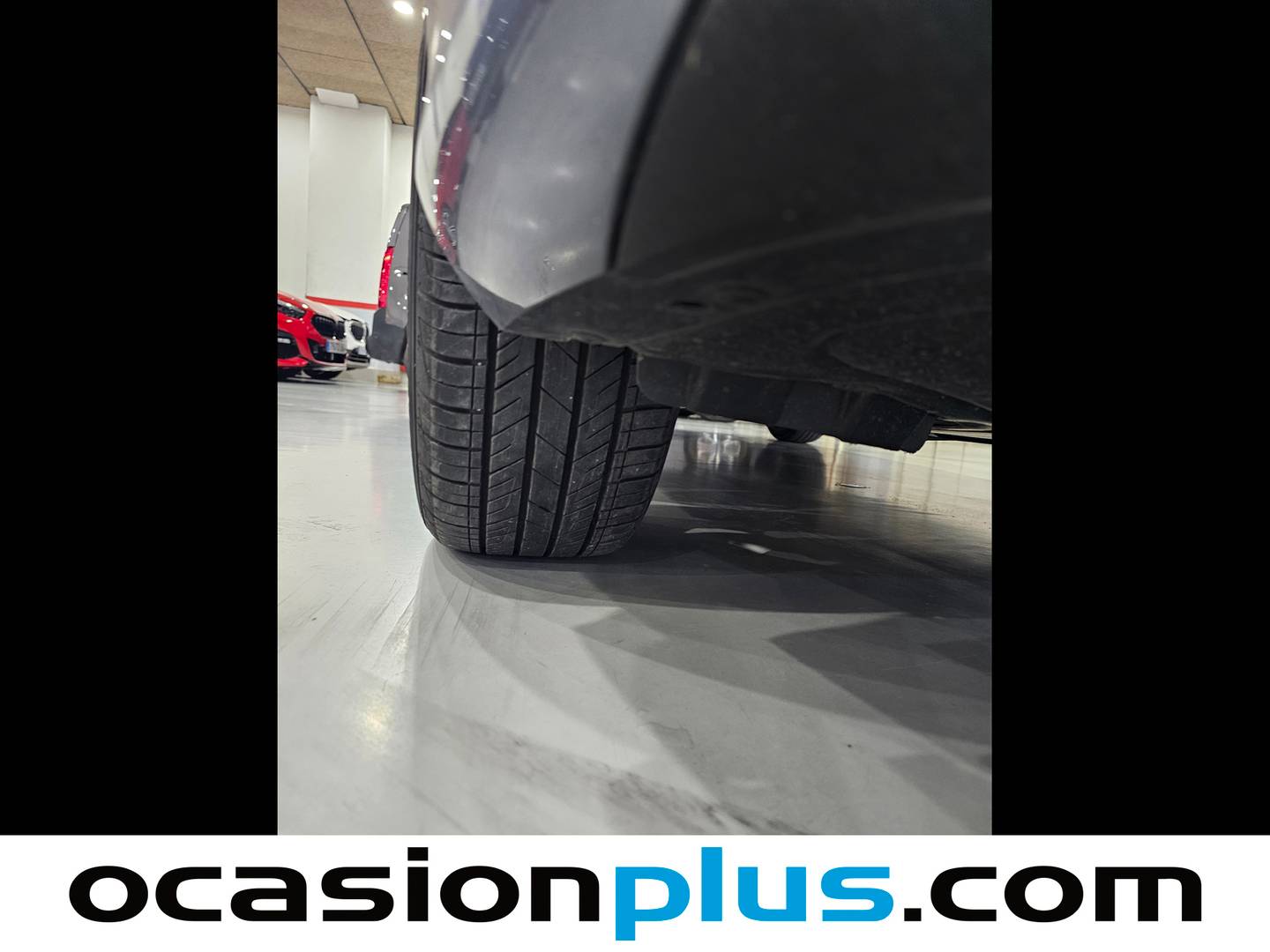 MG MG3 Hybrid+ MG MG3 Hybrid+ Comfort (195 CV) 2024