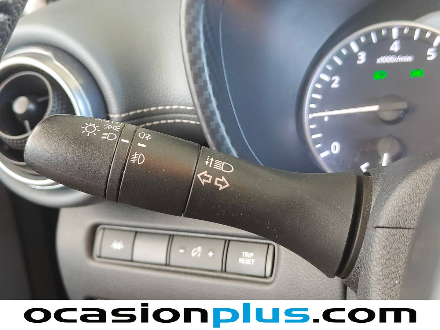 Nissan JUKE Nissan Juke DIG-T N-Connecta 4x2 (117 CV) 117cv