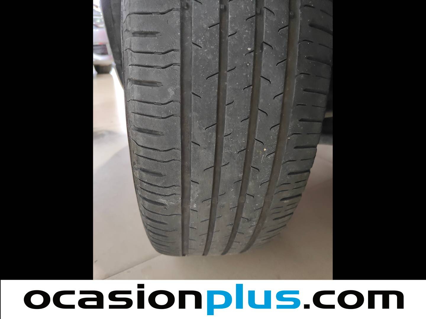 Suzuki Vitara Suzuki Vitara 1.4 T Mild Hybrid GLE 4WD (129 CV) seminuevo