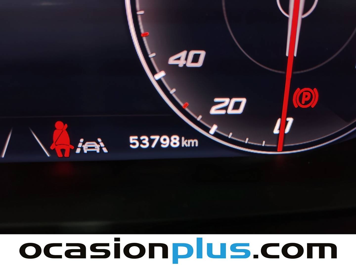 Foto Seat Arona SEAT Arona SEAT Arona 1.0 TSI S&S FR XL (115 CV)