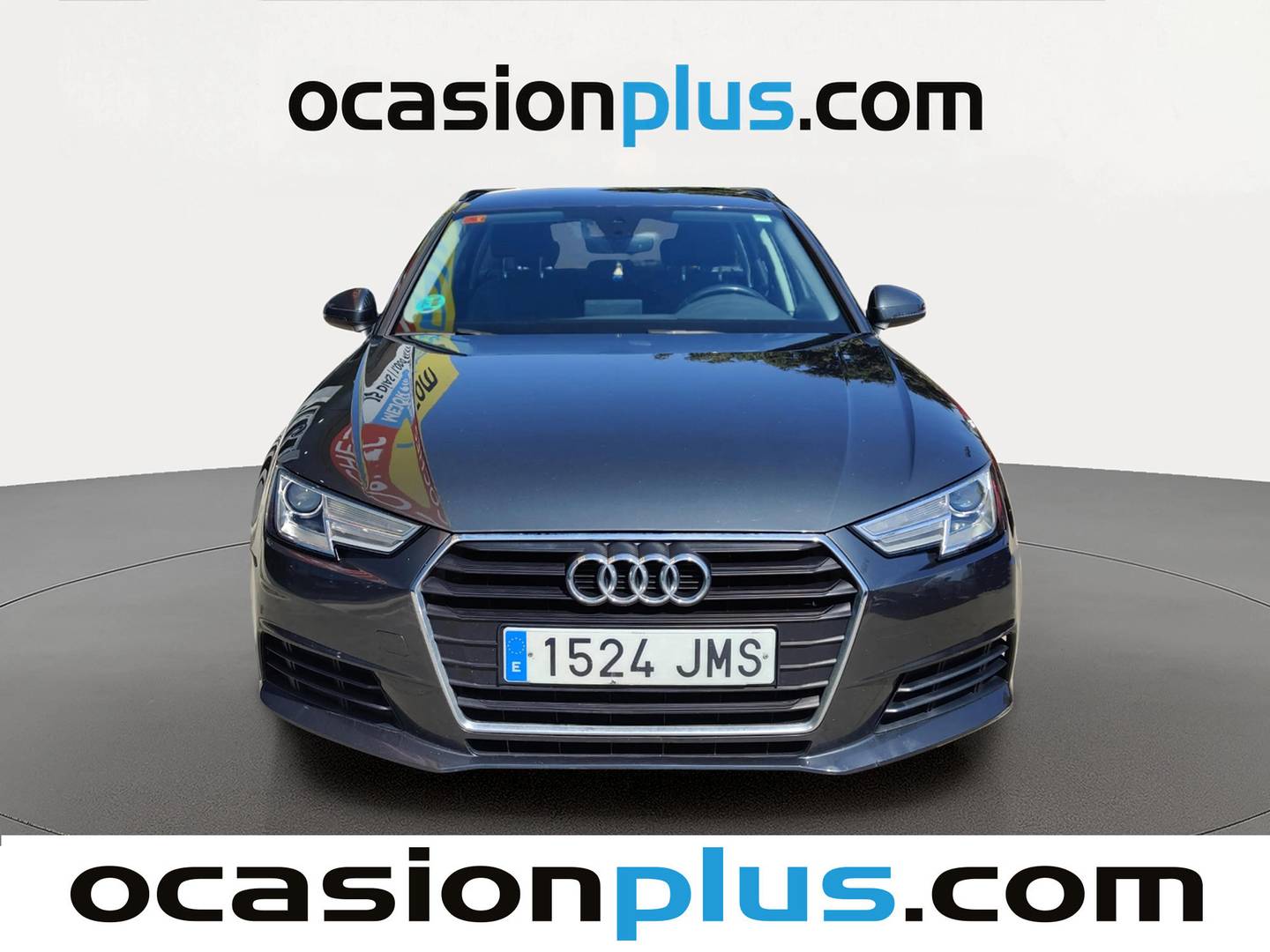 Audi A4 Audi A4 Avant Advanced edition 2.0 TDI (150 CV) S tronic 150cv