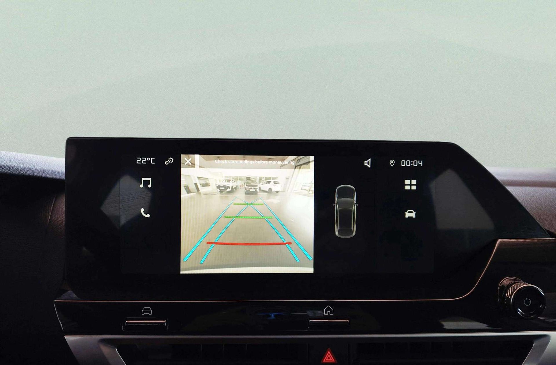 Citroën C4 PureTech 130 Feel Pack - foto 7