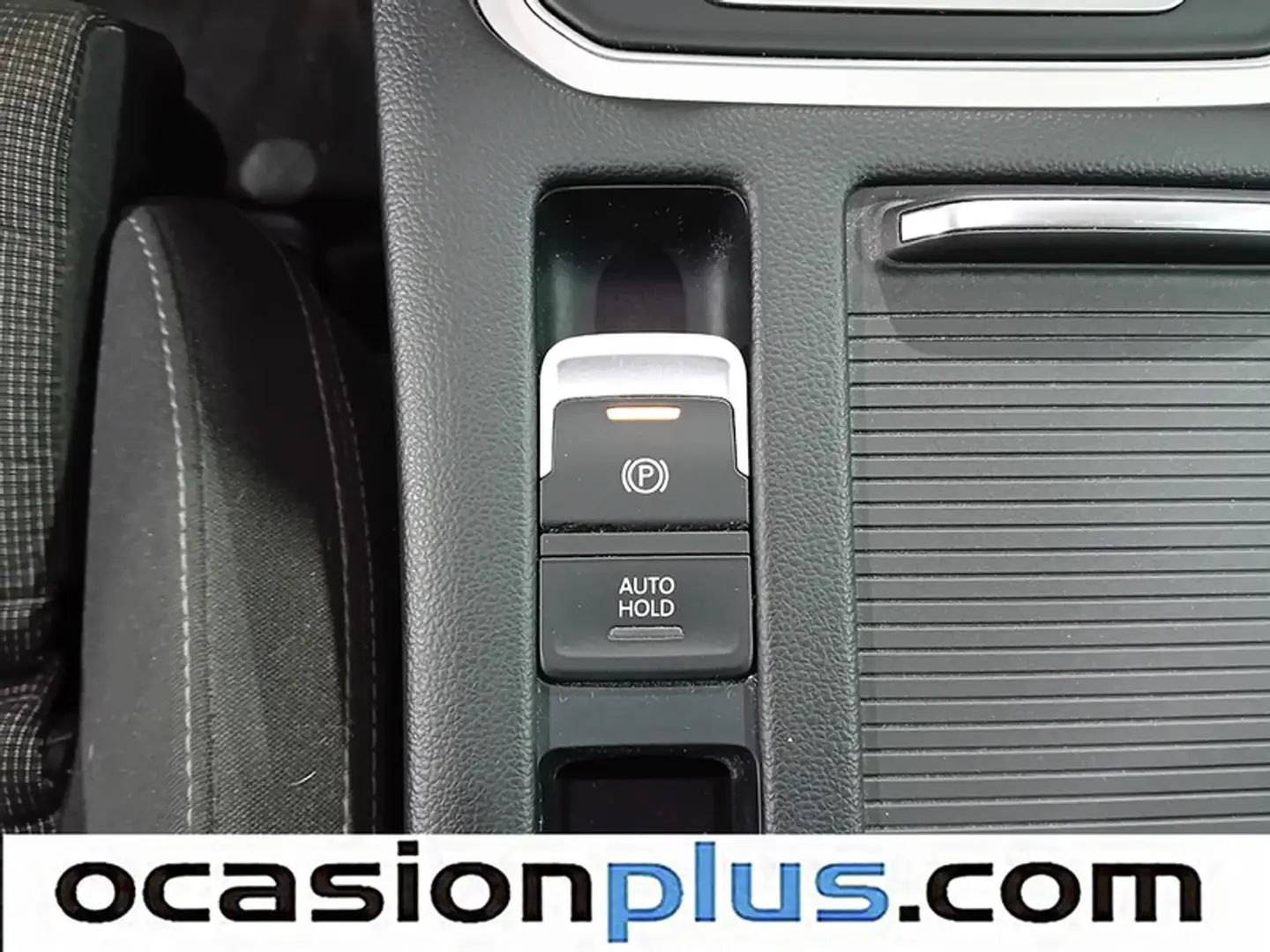 Foto Volkswagen Passat Volkswagen Passat Advance 2.0 TDI BMT (150 CV) DSG