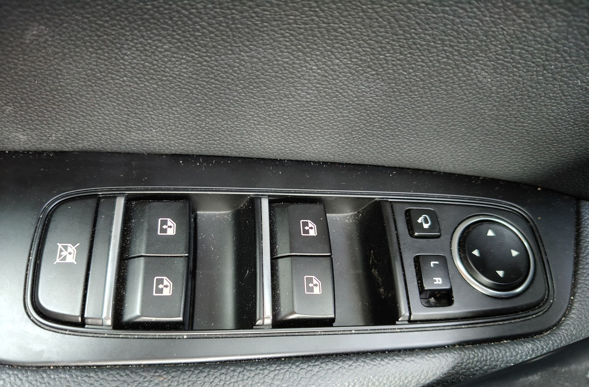 Kia ProCeed 1.5 MHEV GT Line DCT - foto 22