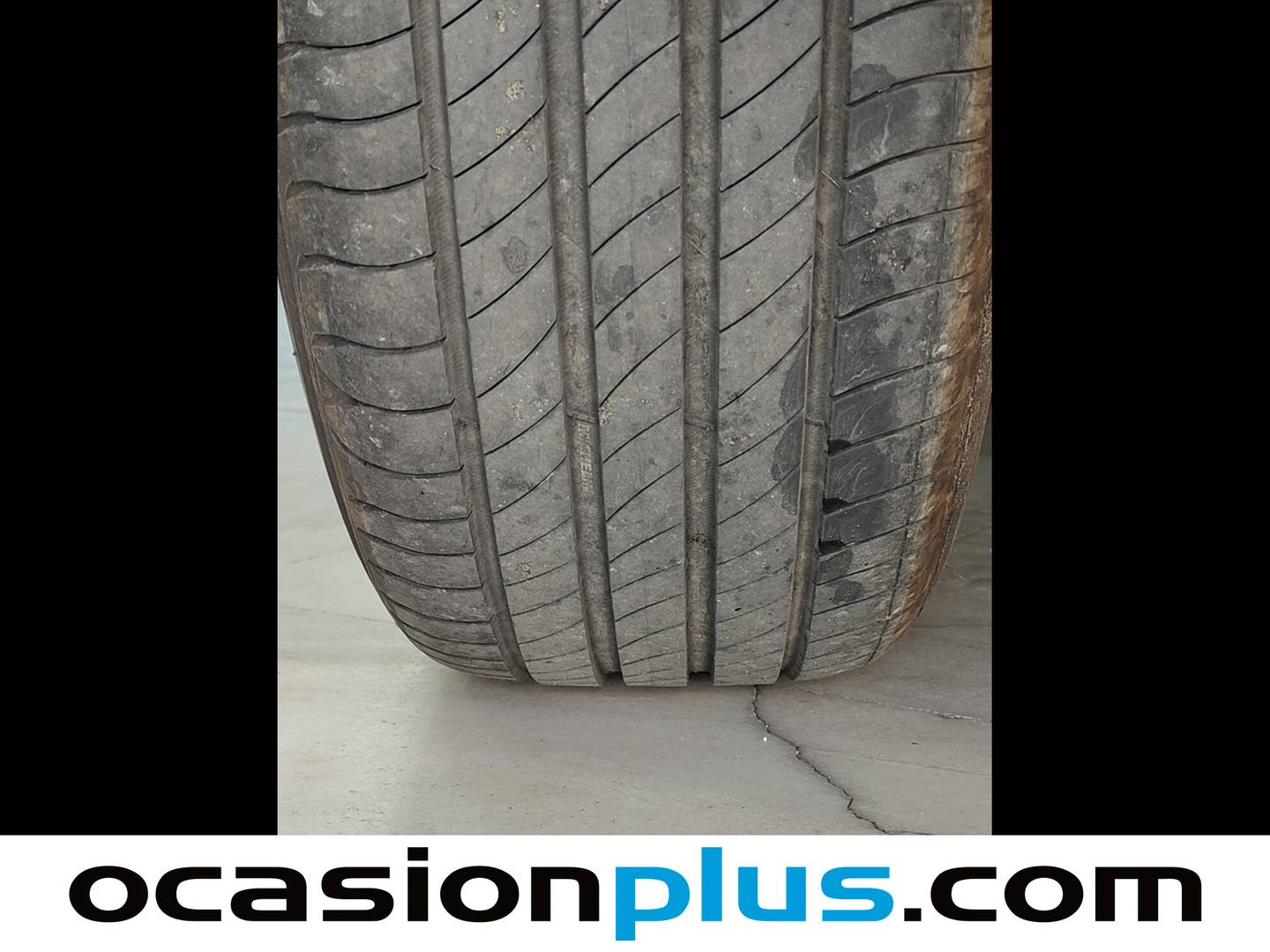 KIA Sportage KIA Sportage 1.6 T-GDi MHEV Business 4x2 DCT (160 CV) 2025