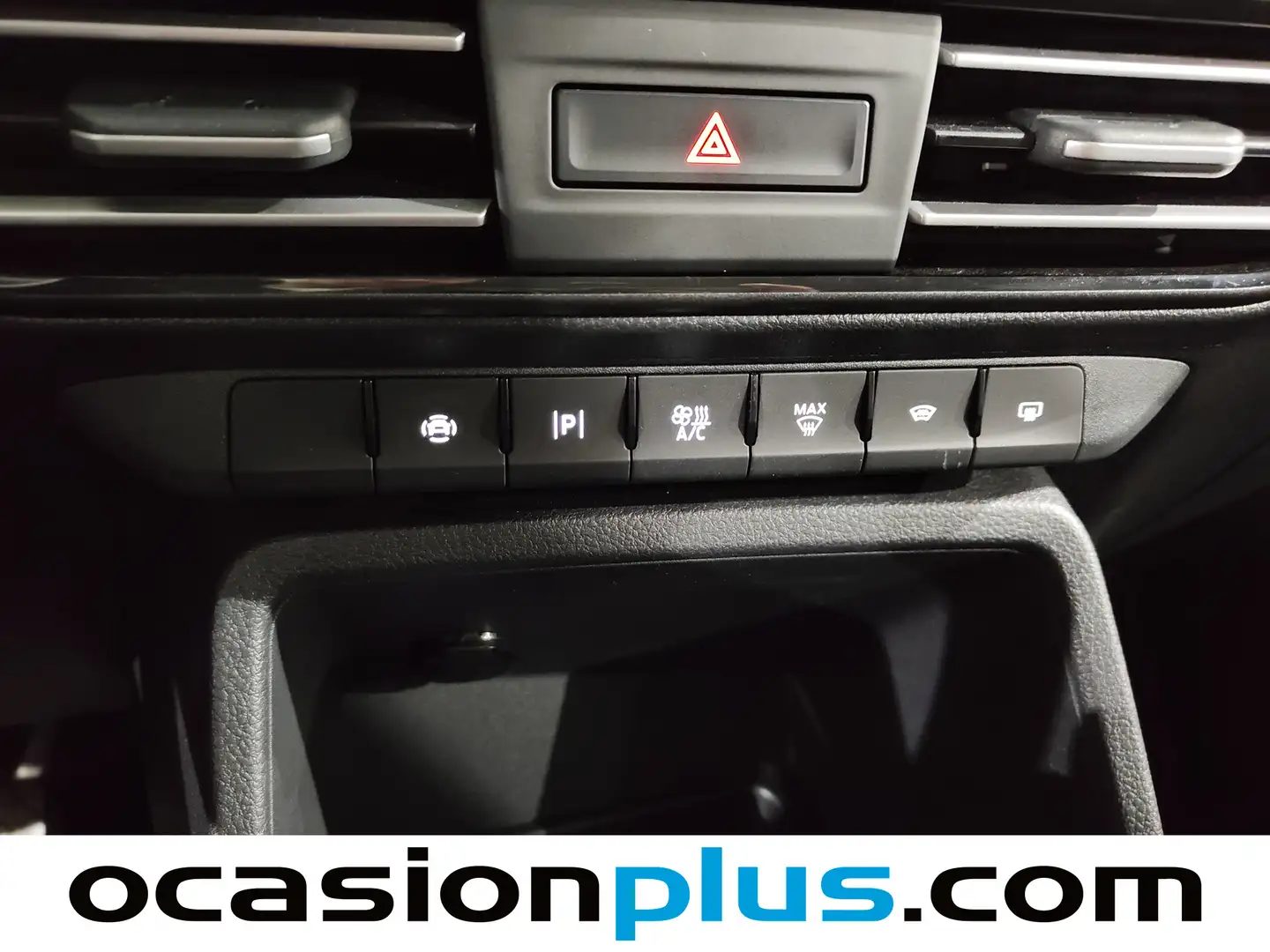 Foto Ford Grand Tourneo Connect Ford Grand Tourneo Connect 2.0 Ecoblue Titanium Auto (122 CV)