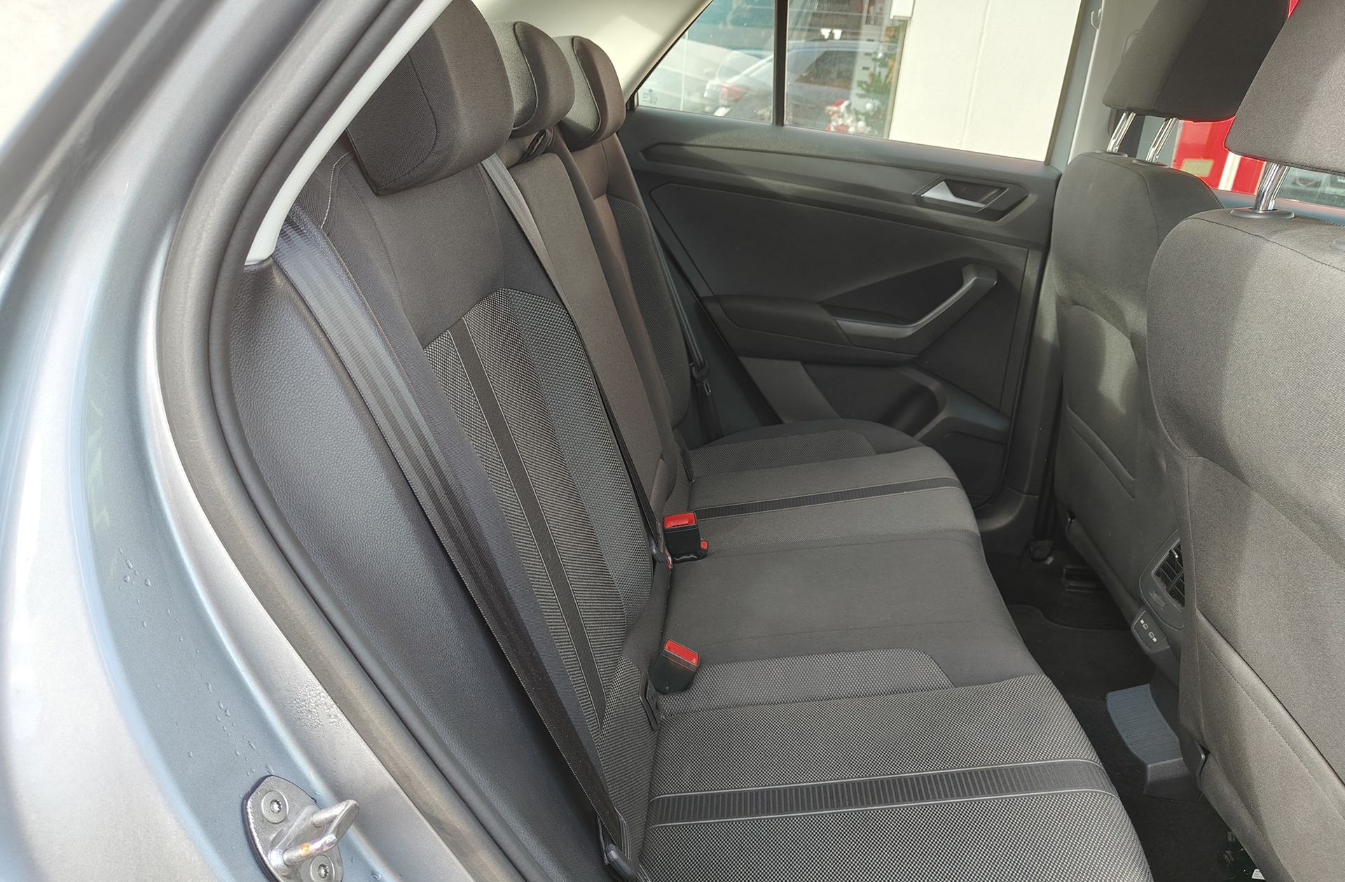 Volkswagen T-Roc Life 1.5 TSI DSG - foto 15