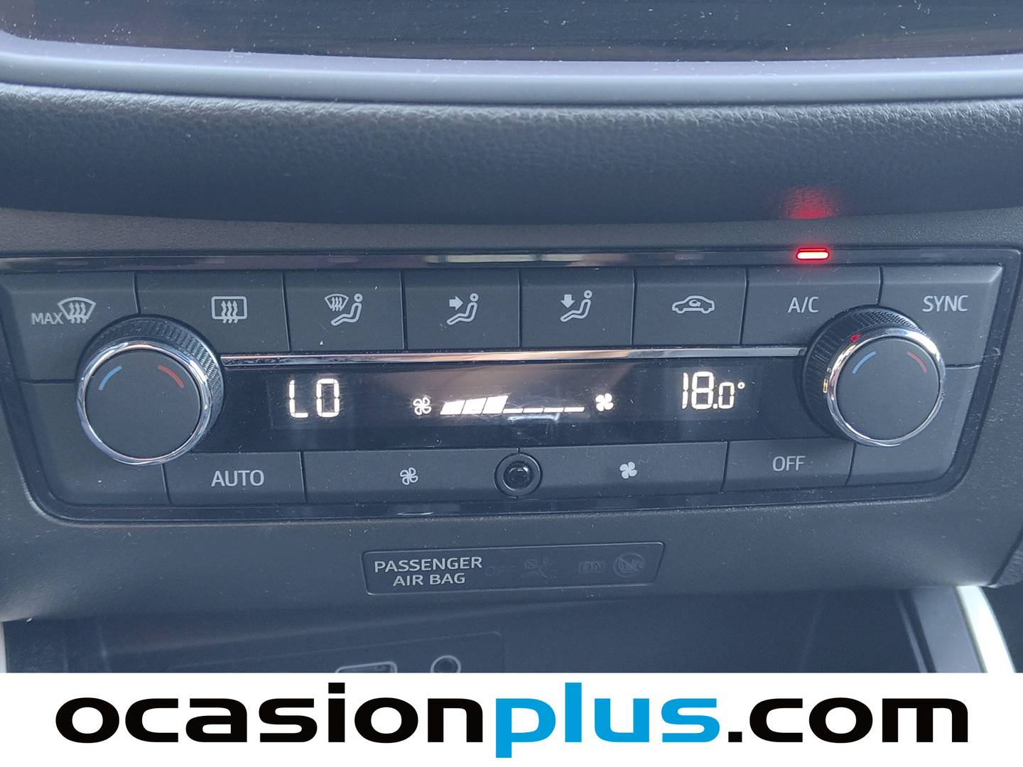 Seat Arona Seat Arona 1.0 TSI Ecomotive S&S Xcellence Edition DSG (115 CV) gasolina