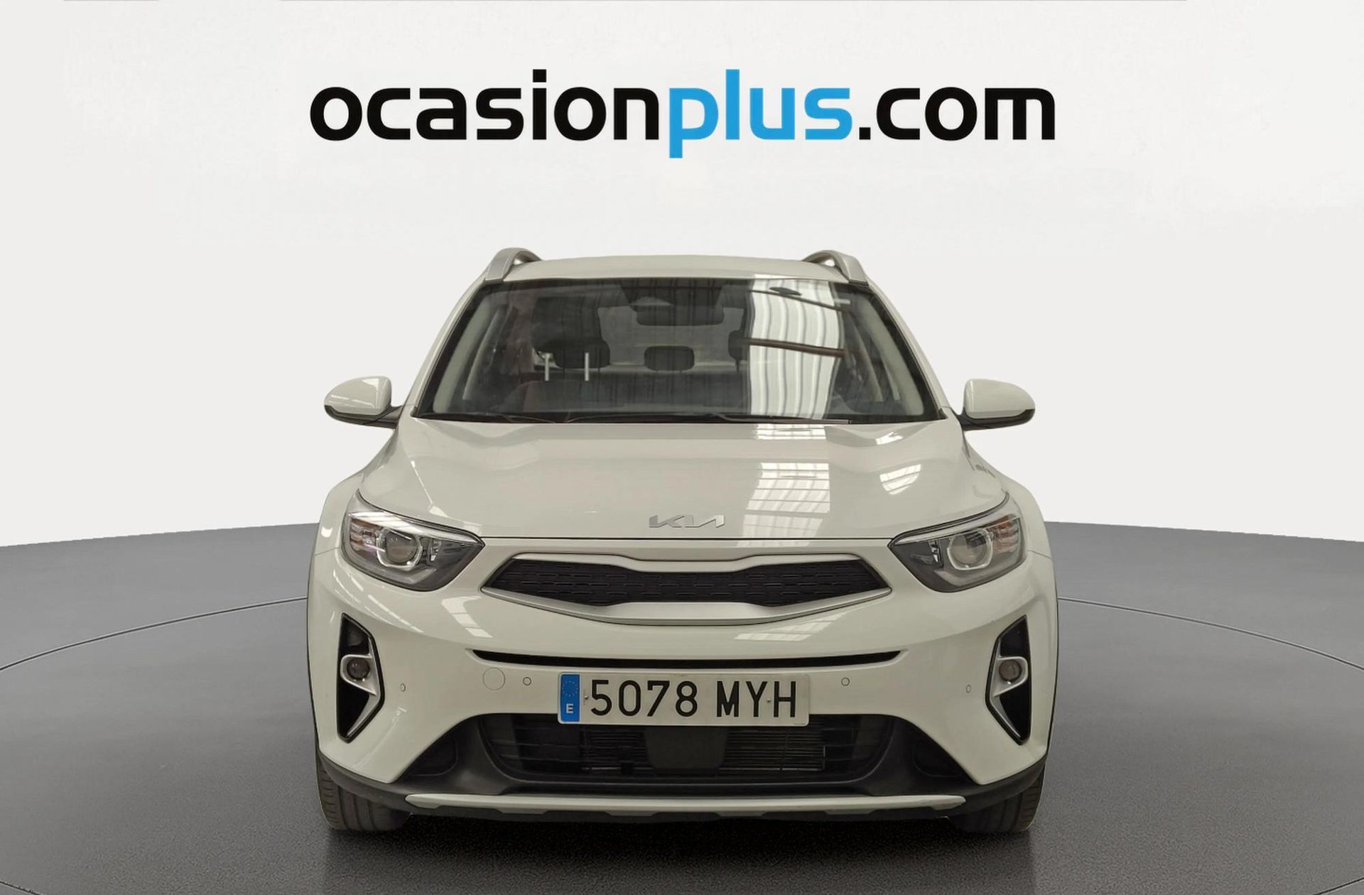 Kia Stonic 1.2 DPi Drive - foto 13
