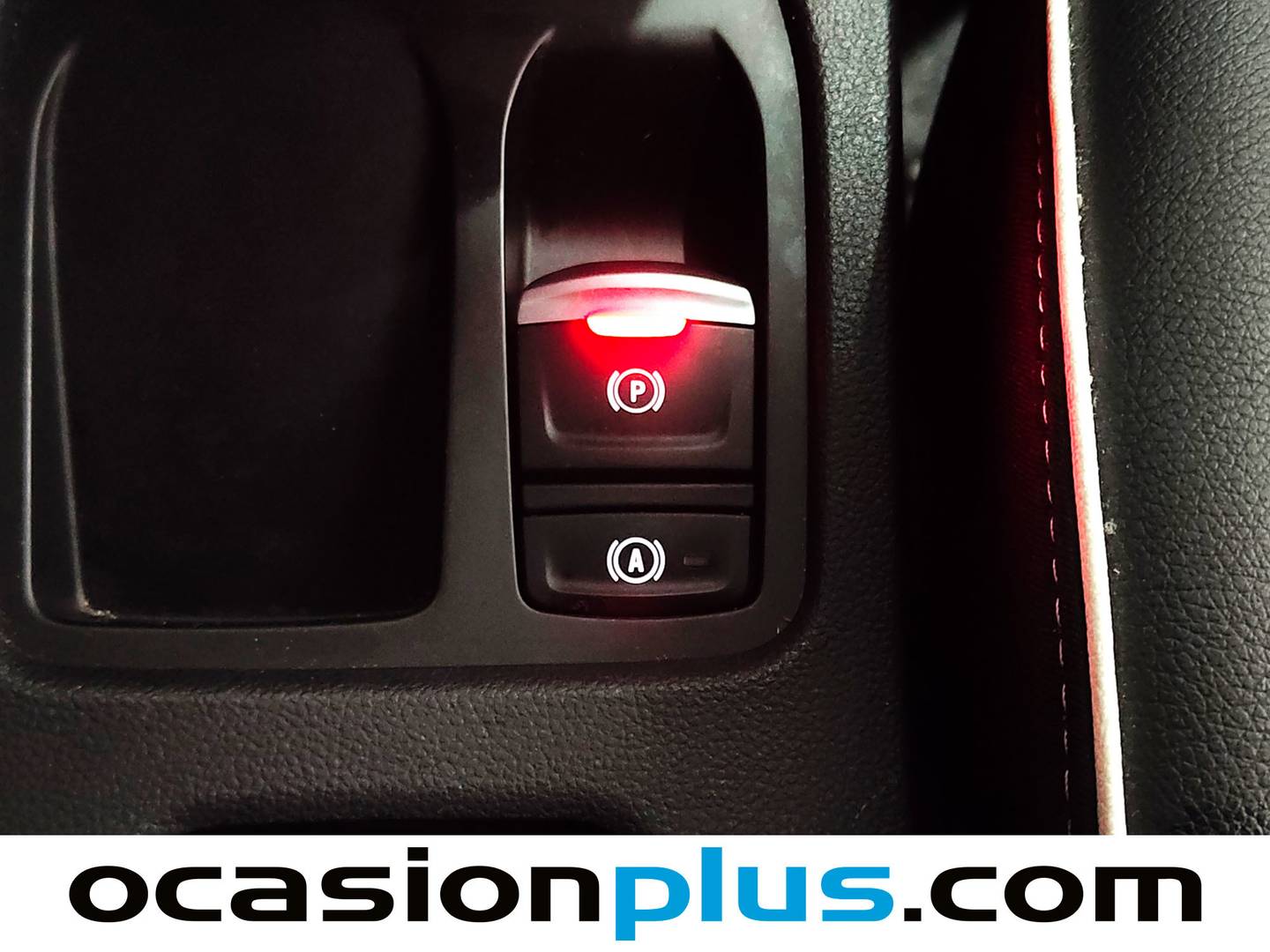 Renault Clio Renault Clio Techno TCe  (90 CV) seminuevo