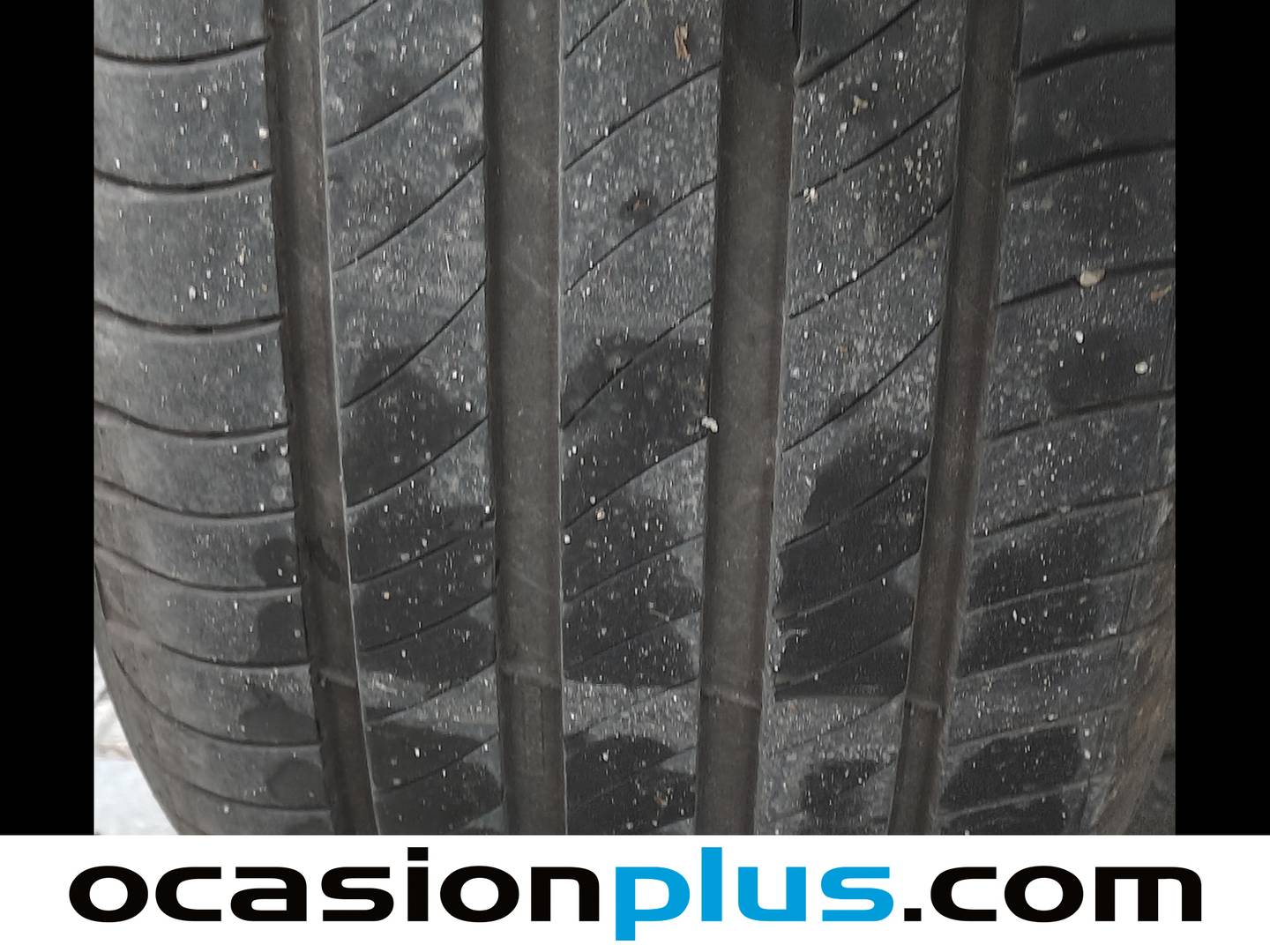 Foto Peugeot 5008 Peugeot 5008 BlueHDI 130 S&S Allure Pack (130 CV) 7 Plazas