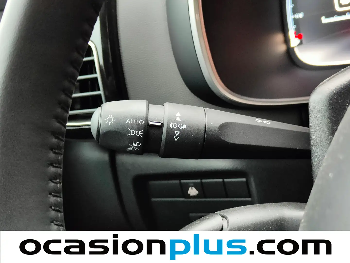 Foto Citroën C5 Aircross Citroen C5 Aircross BlueHdi 130 S&S Feel (131 CV)