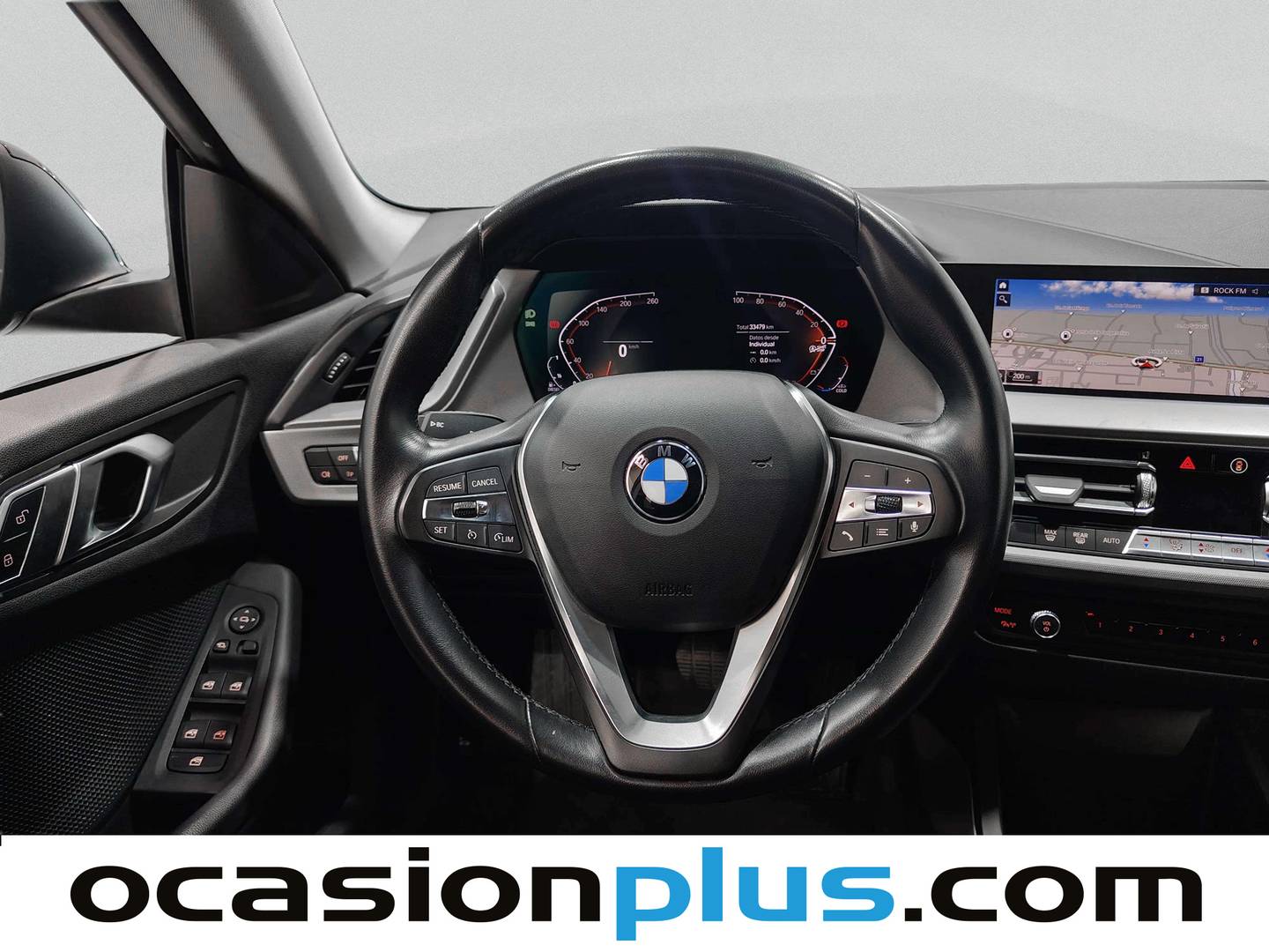 BMW Serie 2 BMW Serie 2 216 Gran Coupe (116 CV) 2022