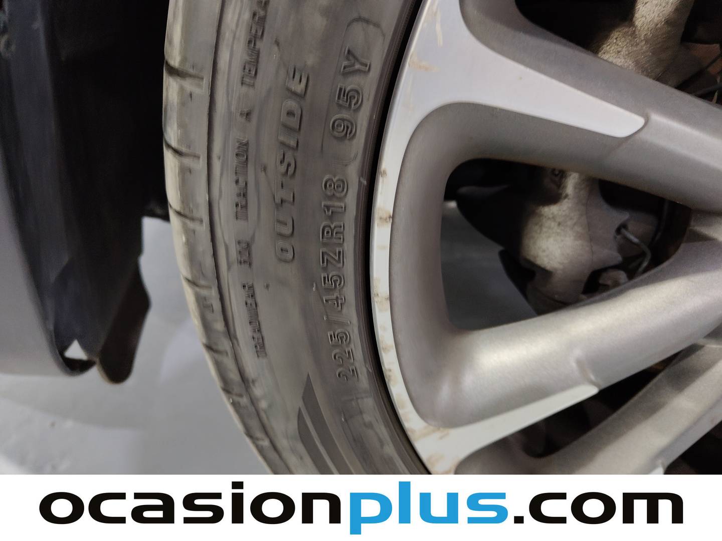 Foto Fiat 500X Fiat 500X 1.6 MultiJet S&S Sport (130 CV)