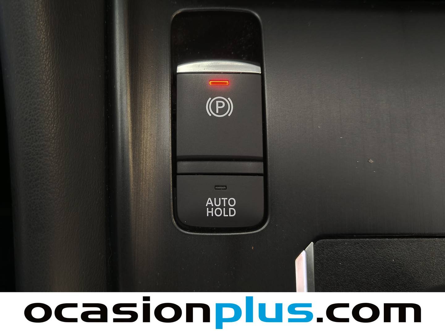 Nissan QASHQAI Nissan Qashqai DIG-T 160 N-Connecta Xtronic (158 CV) 158cv