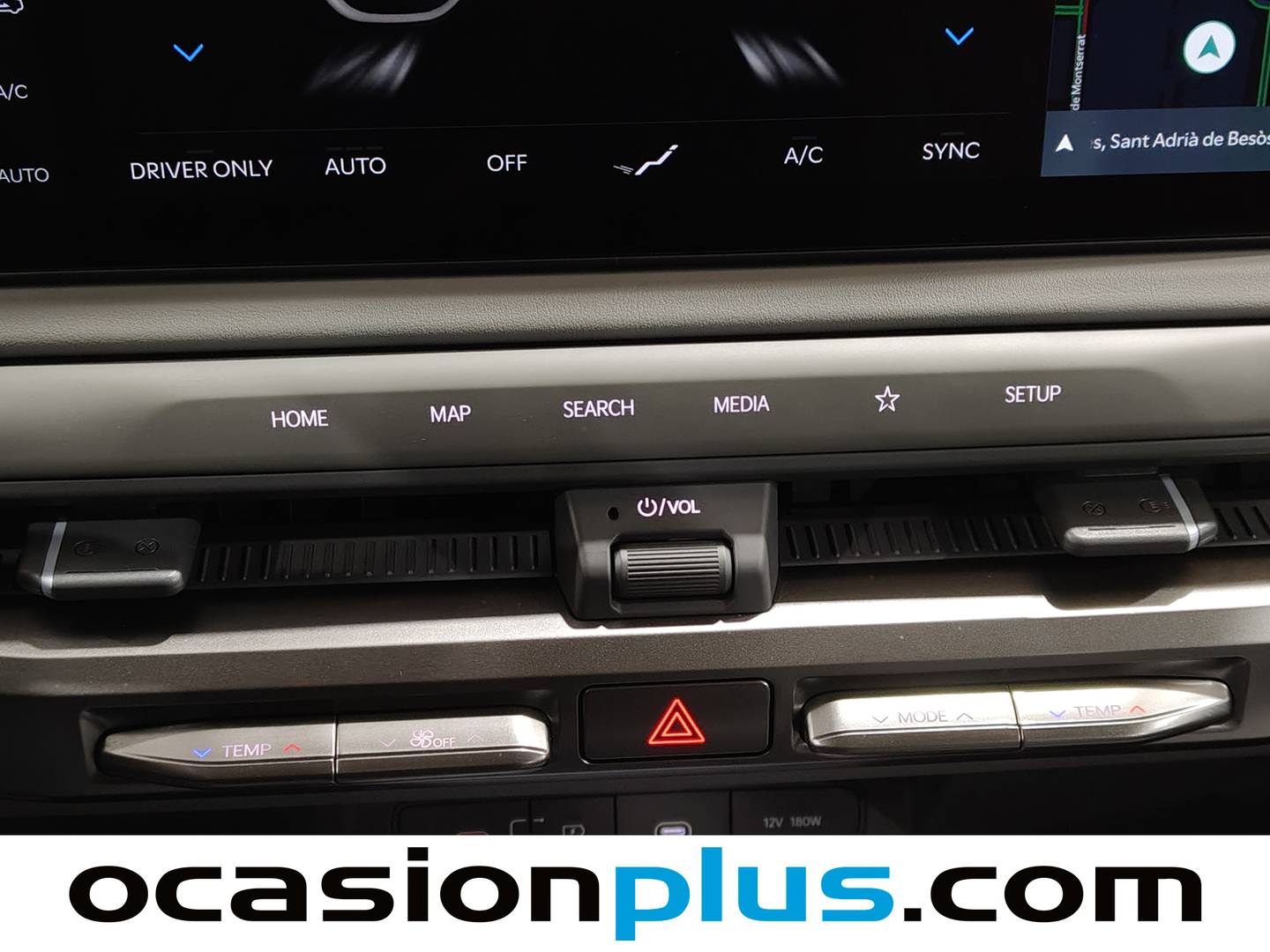 Foto KIA EV3 Kia EV3 Air Standard Range (204 CV)