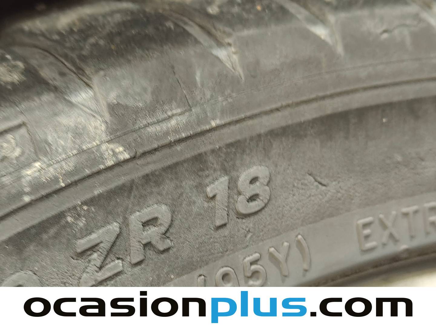 Foto Ford Focus Ford Focus 1.0 Ecoboost S&S ST-Line (125 CV)