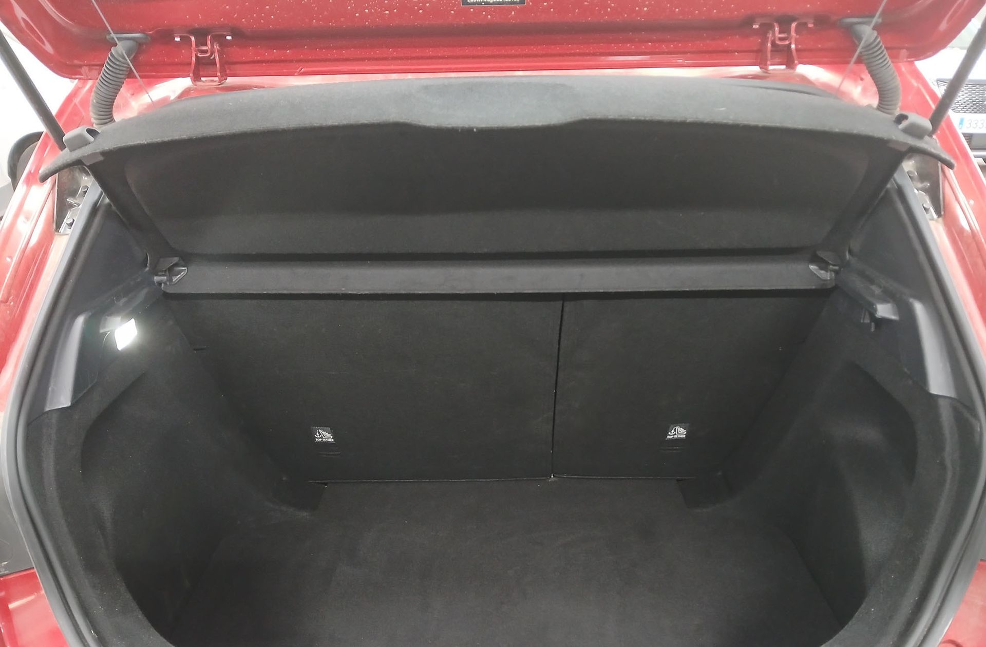 MG3 1.5 Comfort - foto 15