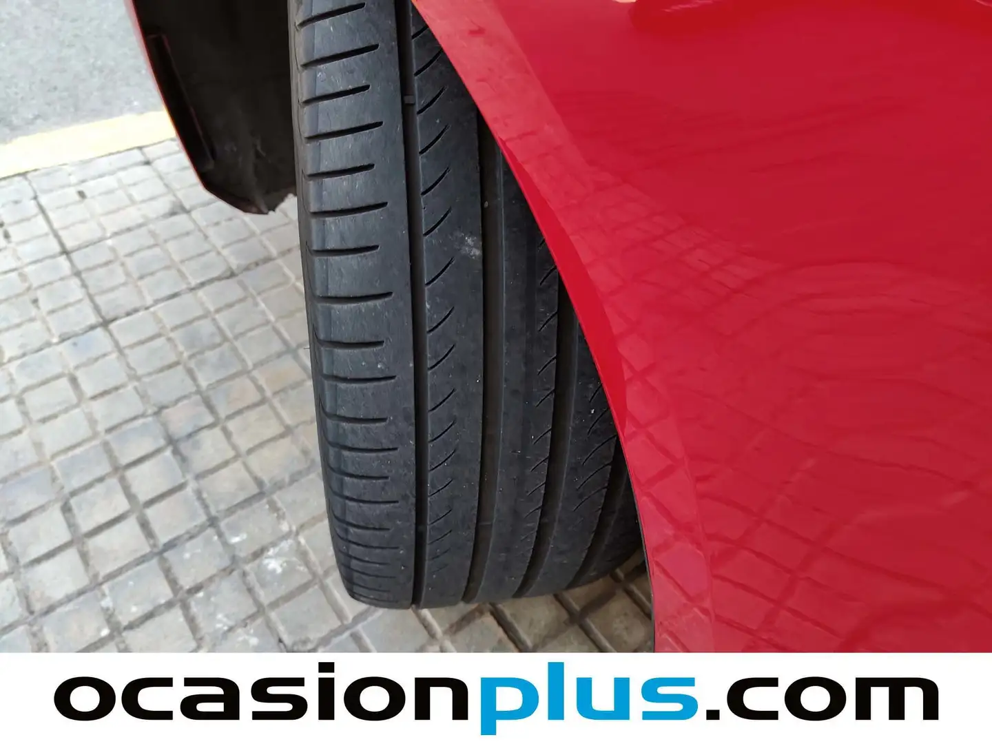 Foto Audi A4 Audi A4 Avant Avant sport edition 2.0 TDI Pack S-line (150 CV)