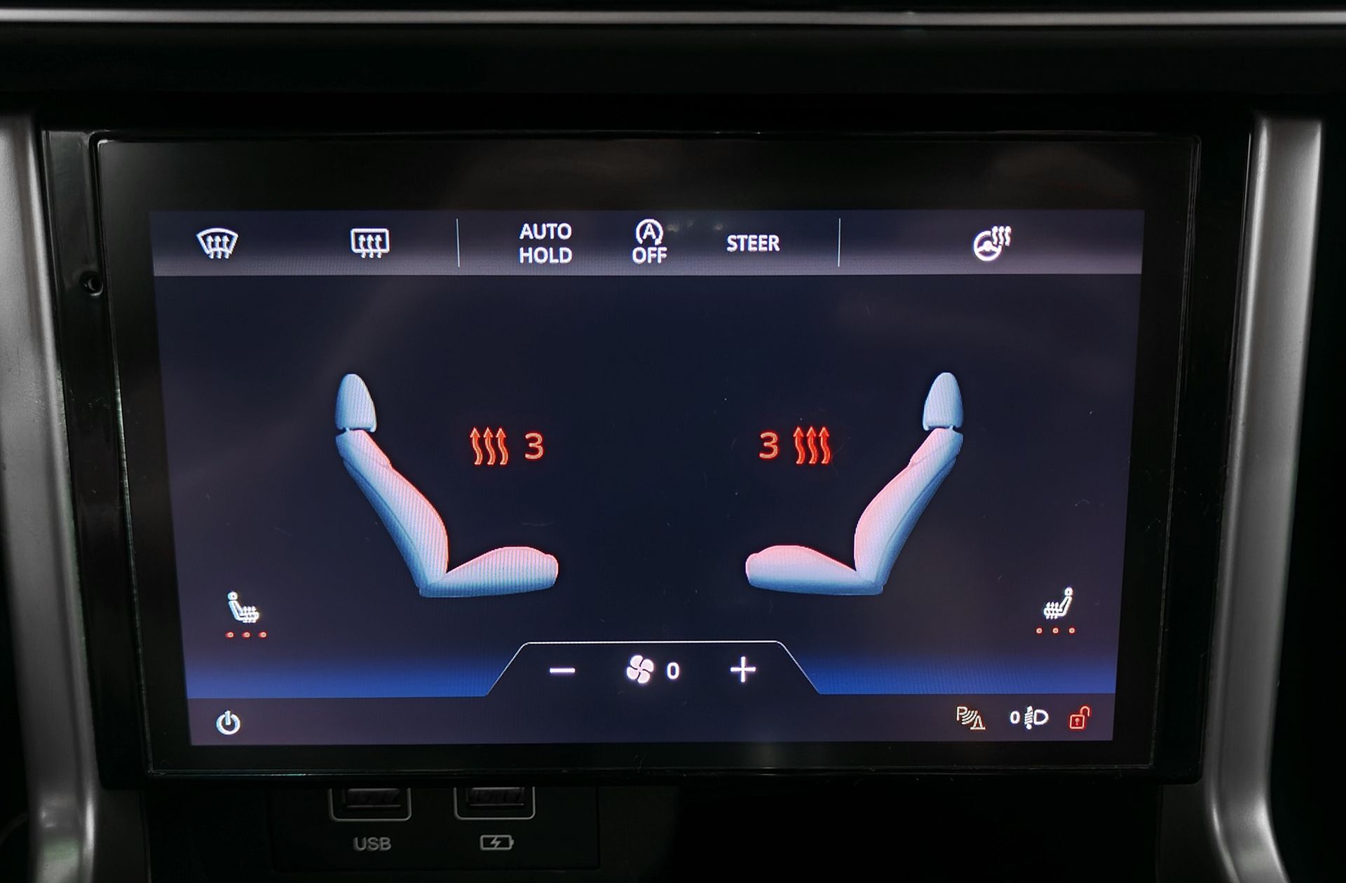 SsangYong Torres G15 Life - foto 11