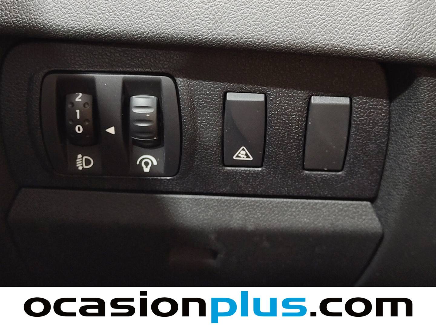 Renault Mégane Renault Megane Sport Tourer dCi 110 Expression eco2 81 kW (110 CV) de segunda mano