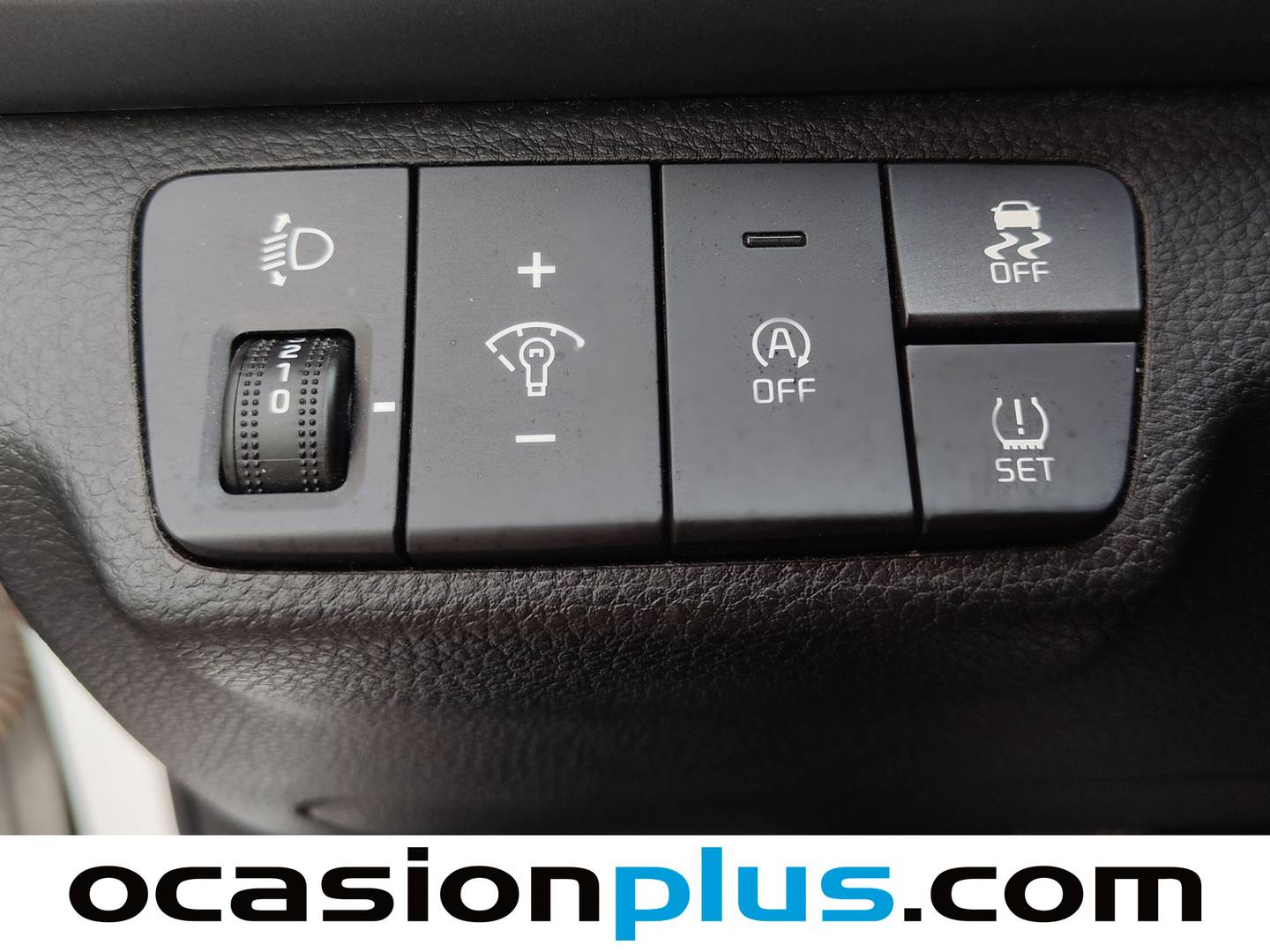 KIA Rio KIA Rio 1.0 T-GDi MHEV iMT Drive (100 CV) de ocasión