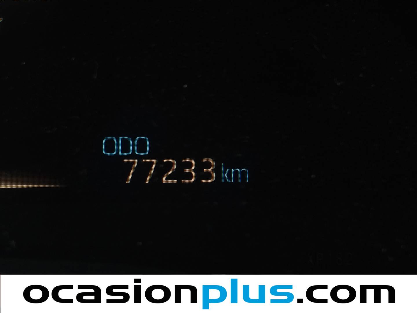 Toyota Yaris Cross Toyota Yaris Cross 120H Style (116 CV) 116cv