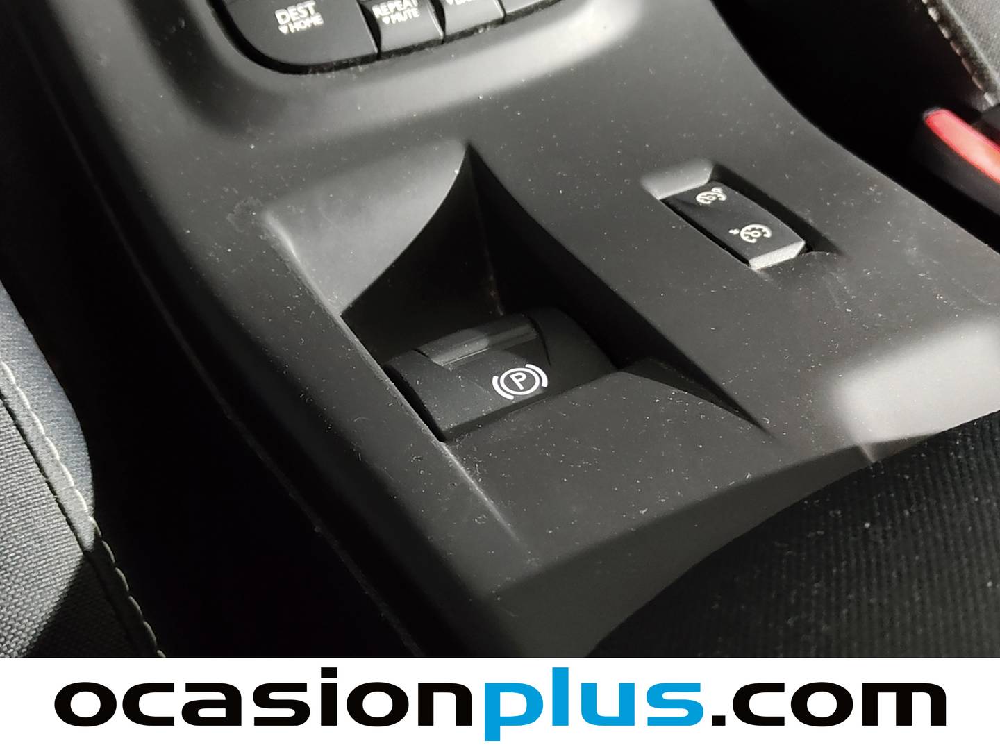 Accesorios del Renault Mégane Renault Megane Limited Energy S&S TCe (115 CV)