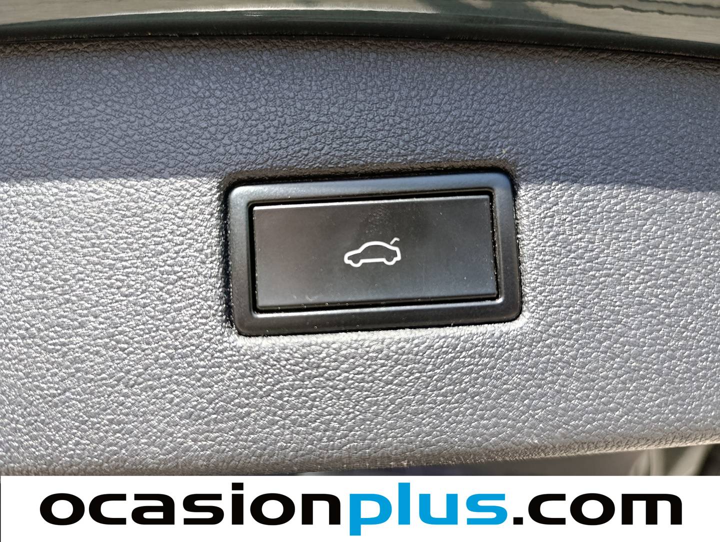 Paquetes del Seat Tarraco Seat Tarraco 2.0 TDI S&S Xcellence Plus 4Drive DSG (190 CV) 7 Plazas