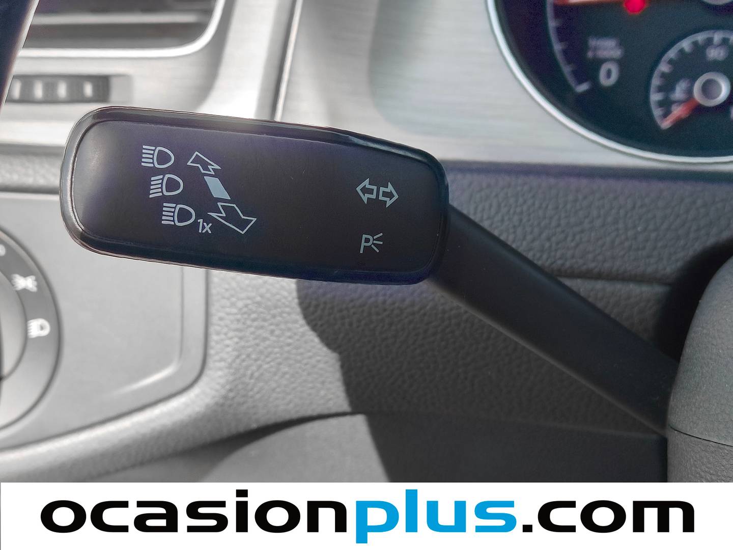 Foto Volkswagen Golf Volkswagen Golf Variant Advance 2.0 TDI BMT (150 CV) DSG