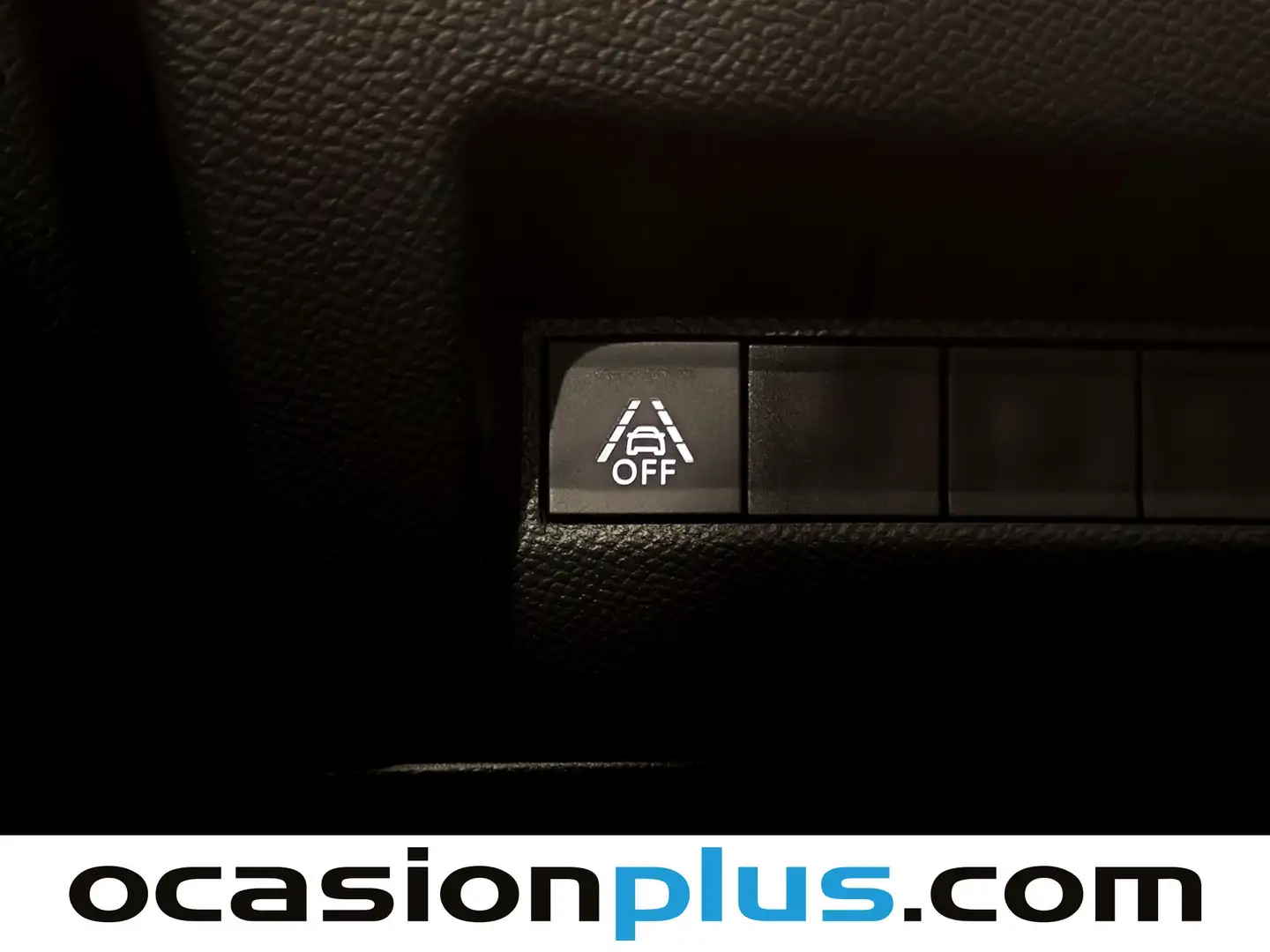 Foto Peugeot 2008 Peugeot 2008 PureTech 130 S&S GT (130 CV)