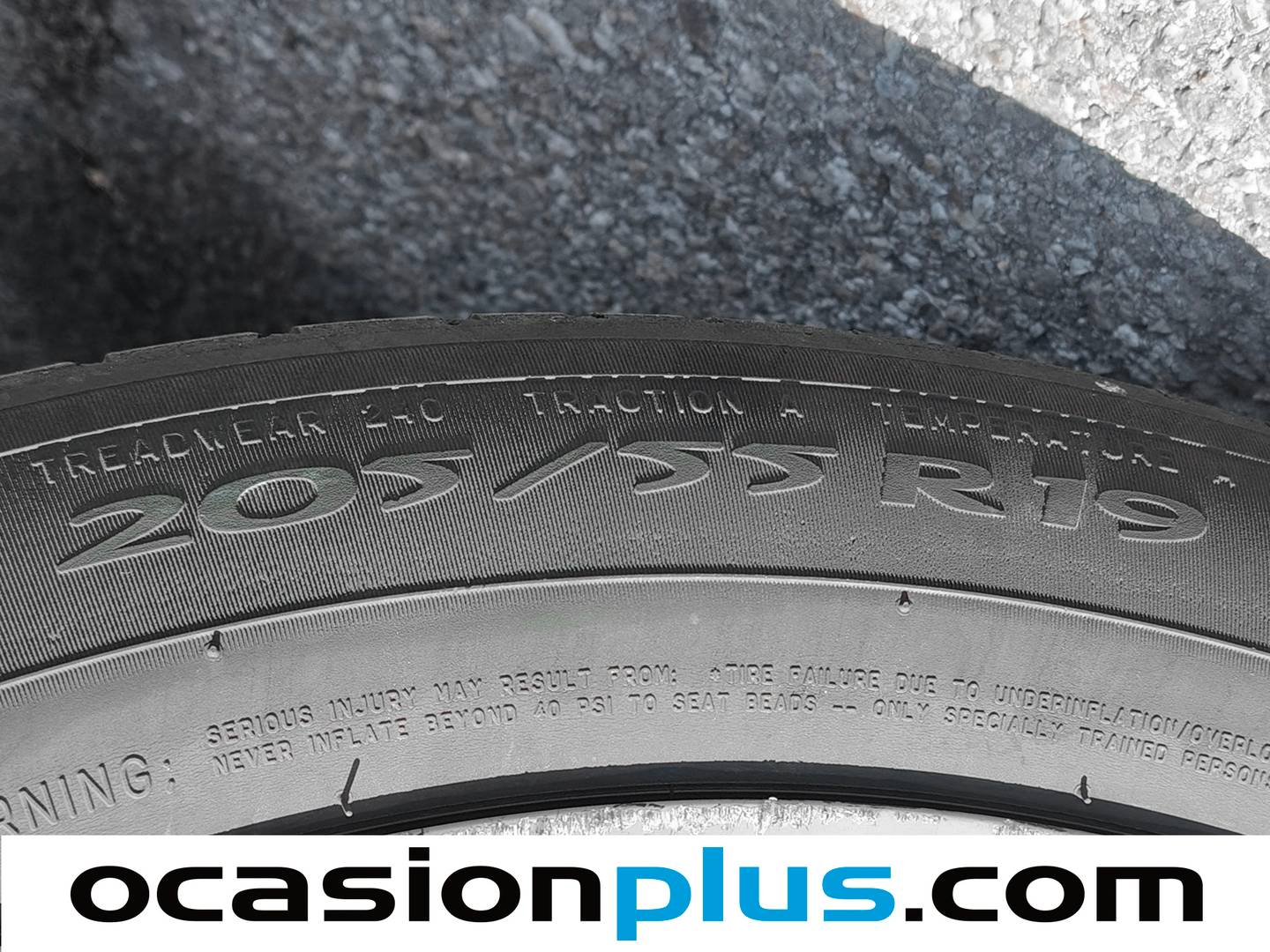 Peugeot 408 Peugeot 408 GT Puretech EAT8 (130 CV) 2023