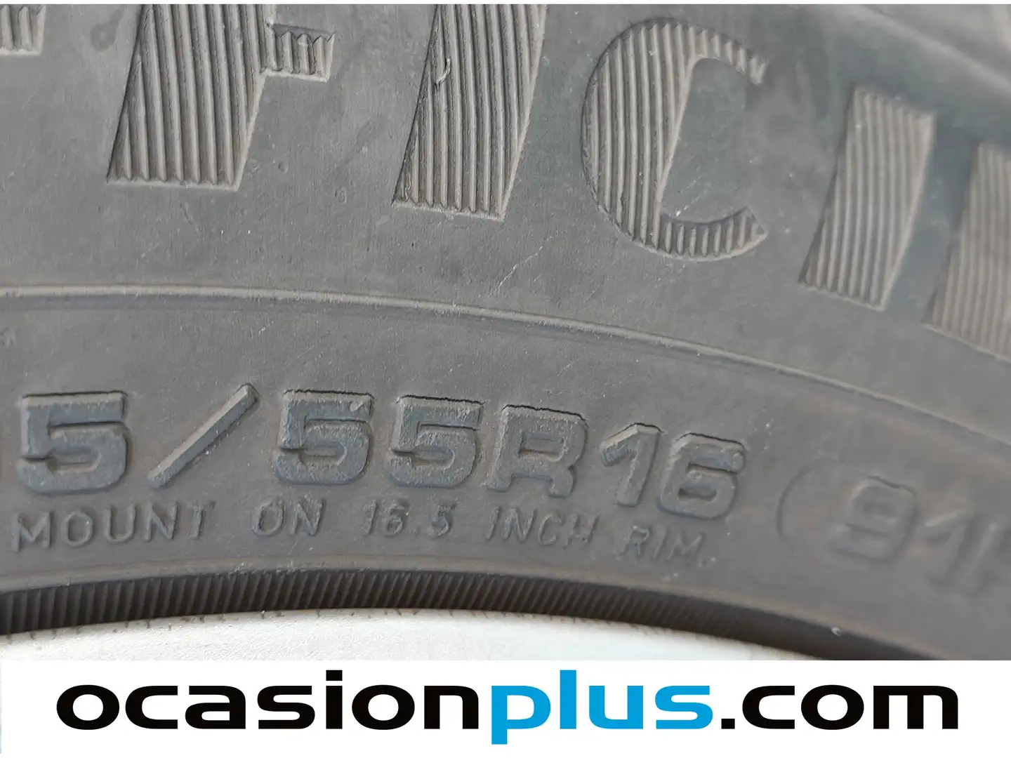 Foto Renault Mégane Renault Megane Tech Road Energy TCe (130 CV)