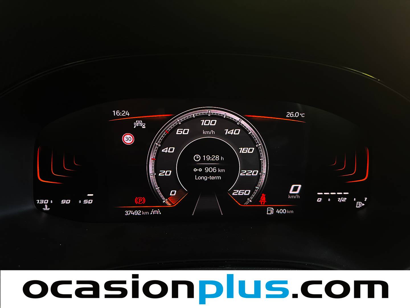 Seat Ibiza Seat Ibiza 1.0 TSI S&S Special Edition Xcellence (115 CV) manual
