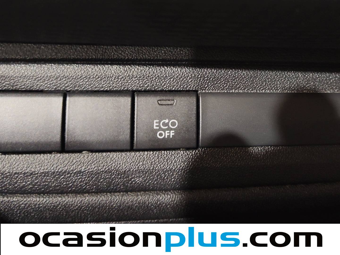Peugeot 208 Peugeot 208 PureTech 82 Style (82 CV) de ocasión