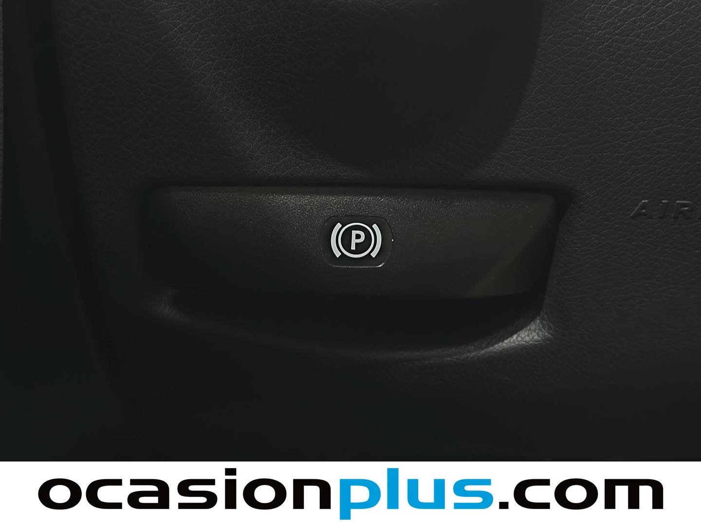 Mercedes Clase C Mercedes Clase C C 220 CDI Blue Efficiency Avantgarde (170 CV) al mejor precio