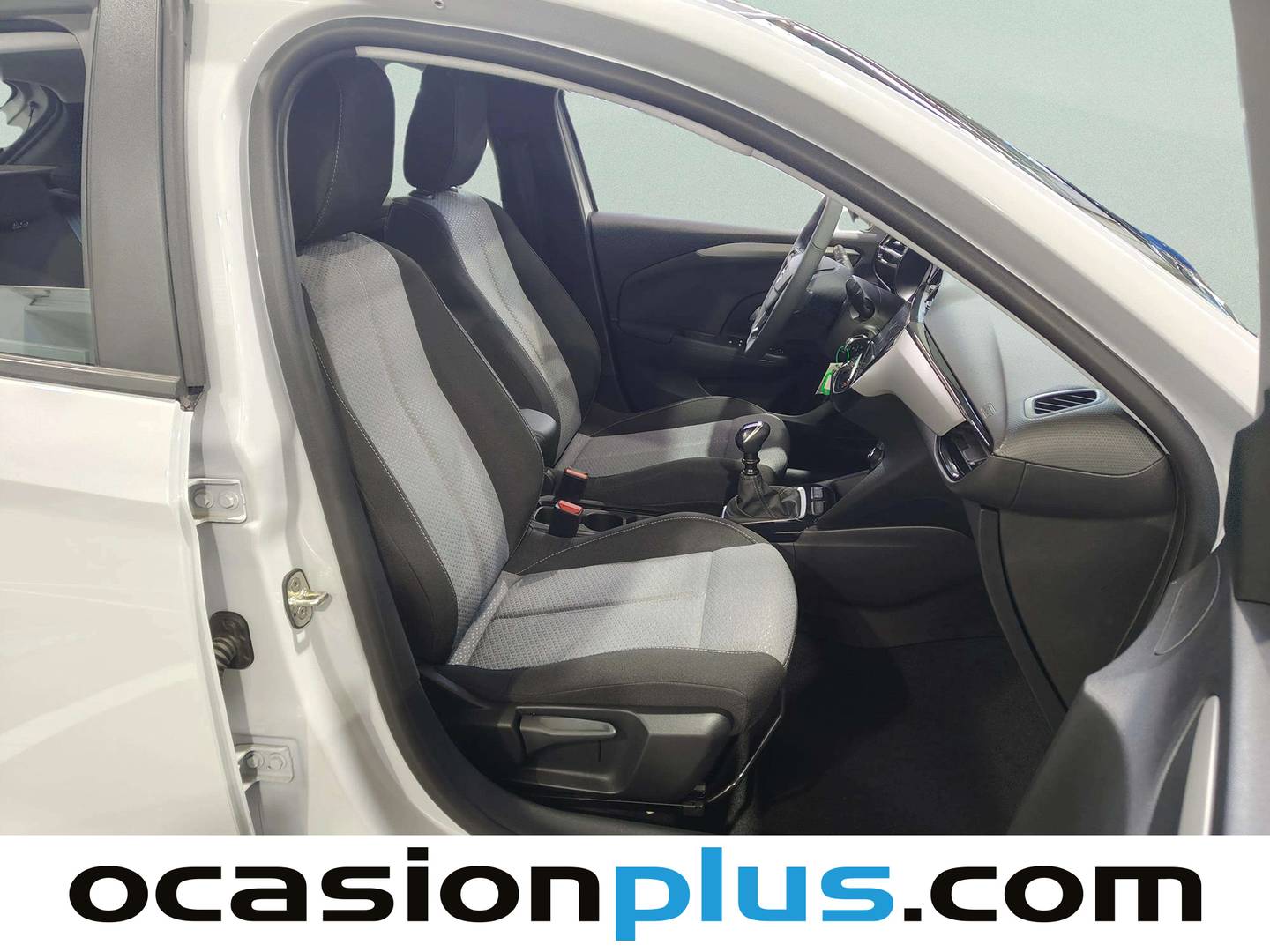 Foto Opel Corsa Opel Corsa 1.2T XHL Edition (100 CV)