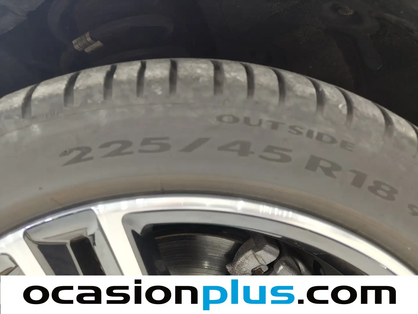 Foto BMW Serie 3 BMW Serie 3 320d Touring  (190 CV) Pack M