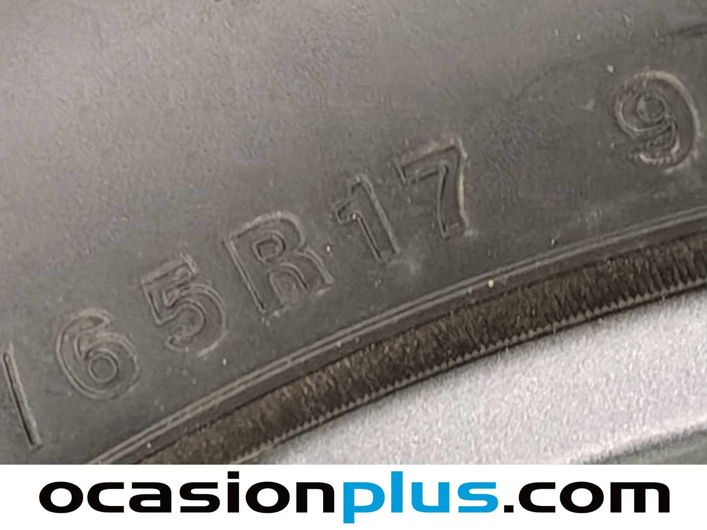 Hyundai Tucson Hyundai Tucson 1.6 TGDI Klass 4x2 (150 CV) barato