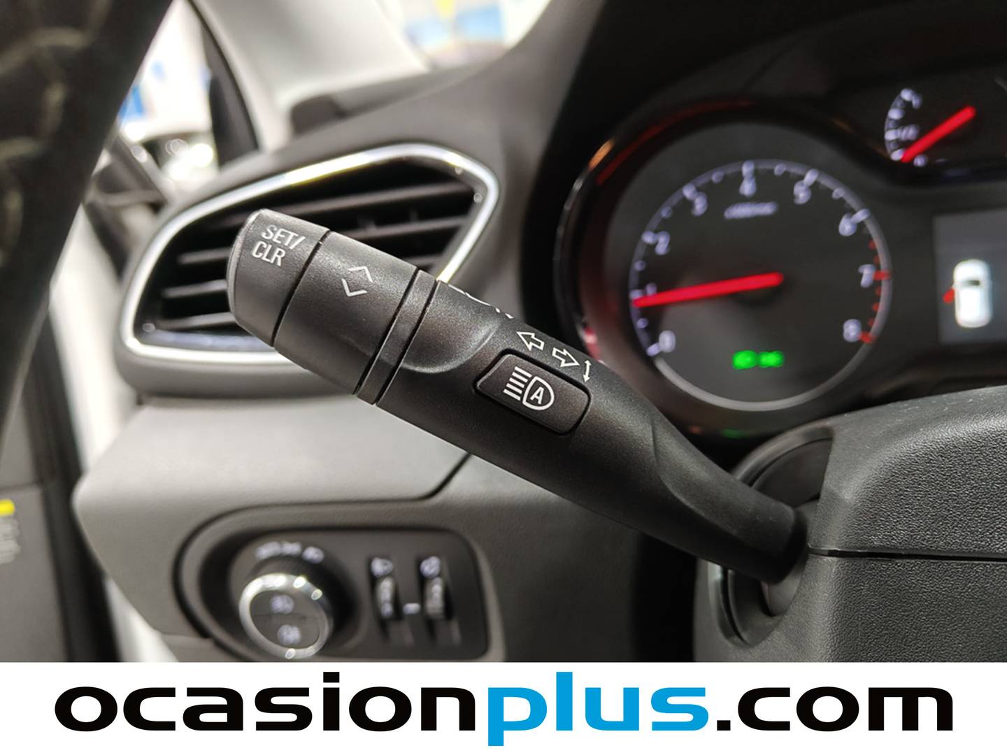 Opel Grandland X Opel Grandland X 1.2 Turbo S&S Selective (130 CV) de ocasión