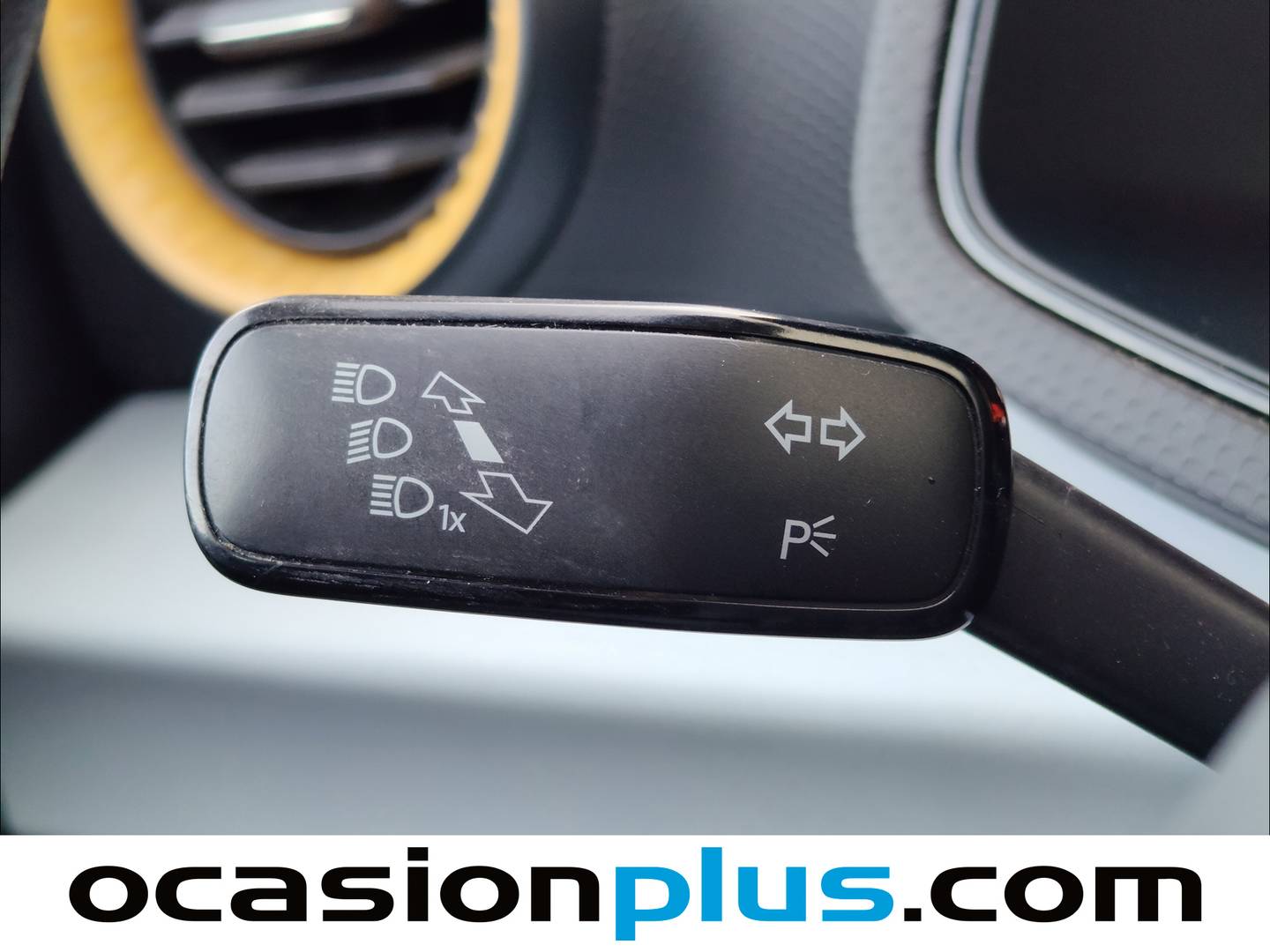 Seat Ibiza Seat Ibiza 1.0 TSI Style XL (110 CV) barato