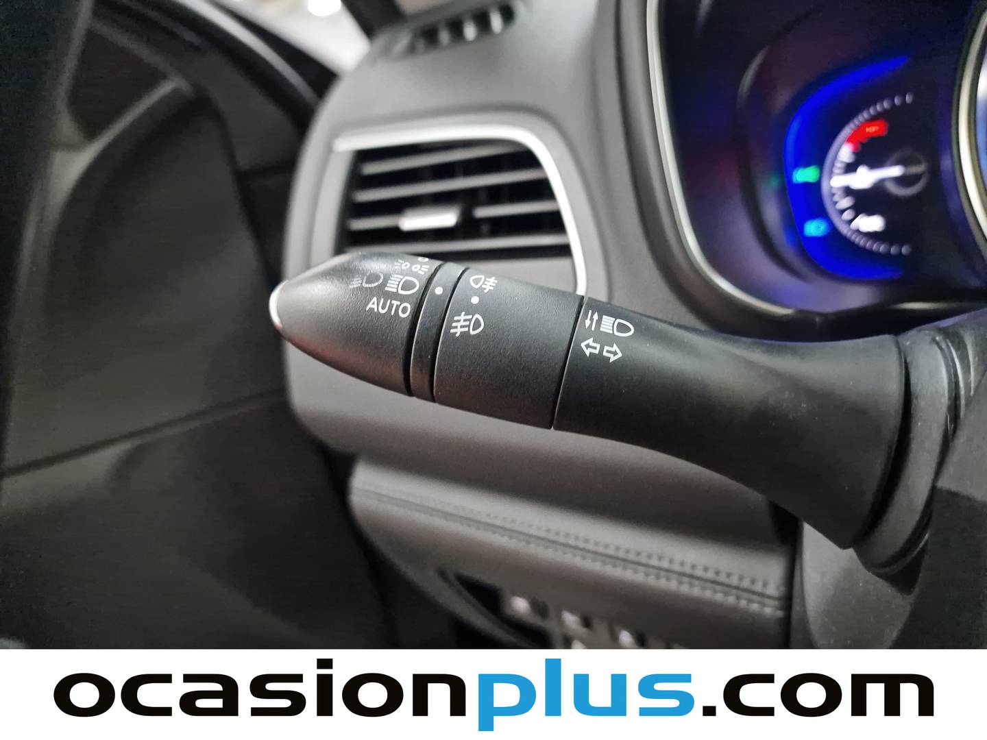 Renault Koleos Renault Koleos Zen dCi (185 CV) X-Tronic 4x4 al mejor precio